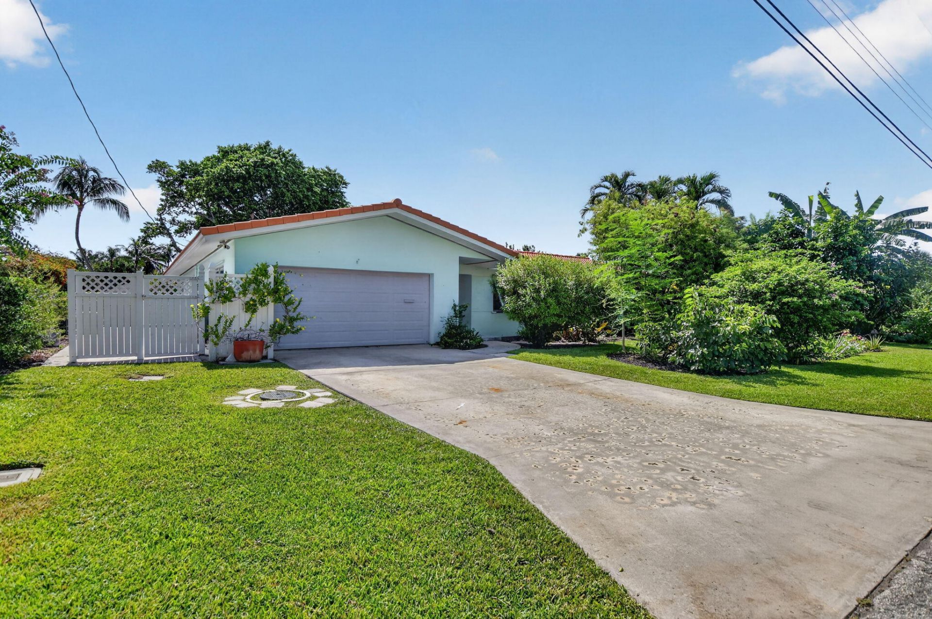 200 NW 11th Avenue, Boca Raton, FL 33486 Photo
