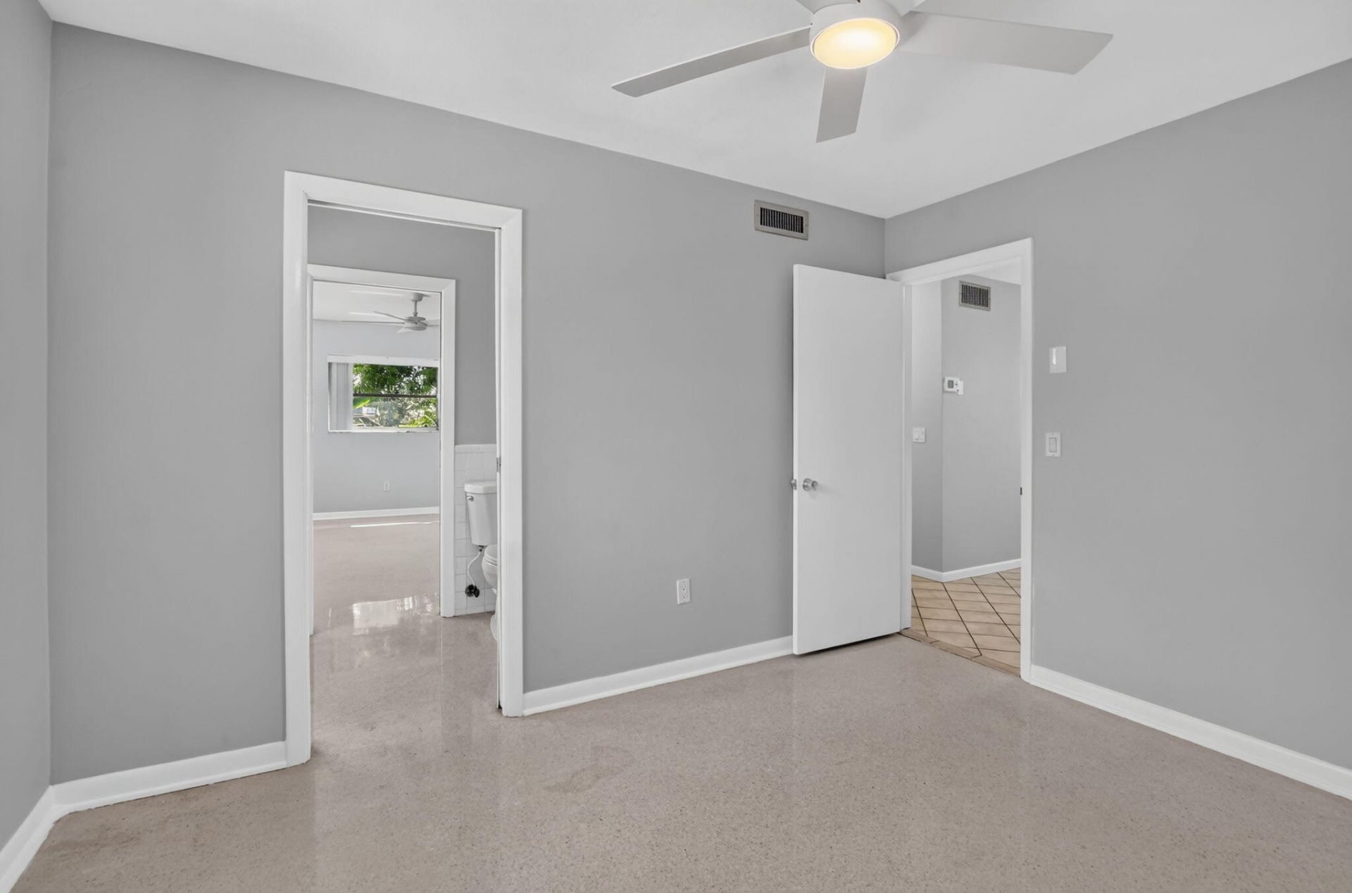 200 NW 11th Avenue, Boca Raton, FL 33486 Photo