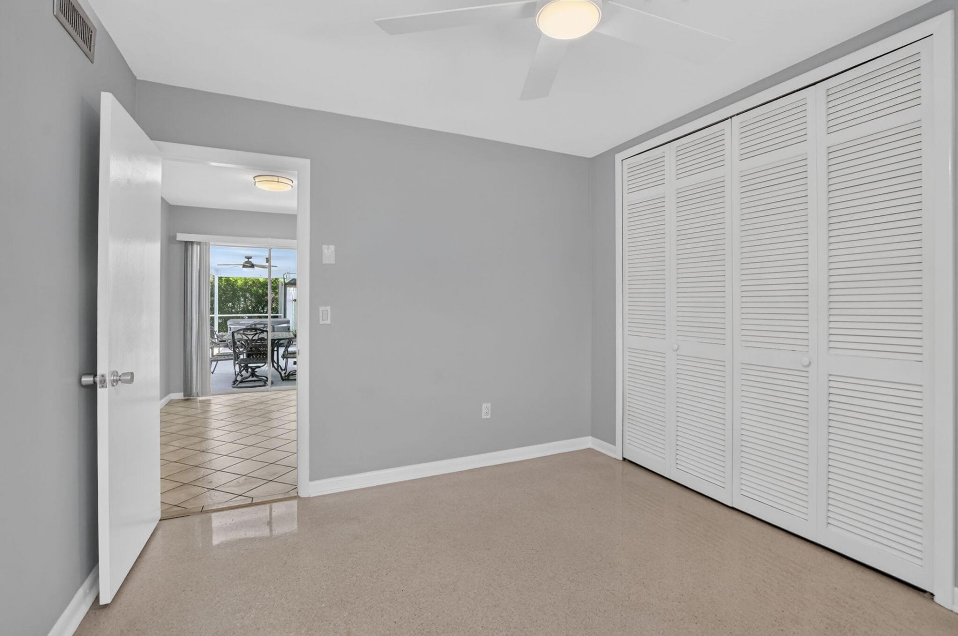 200 NW 11th Avenue, Boca Raton, FL 33486 Photo