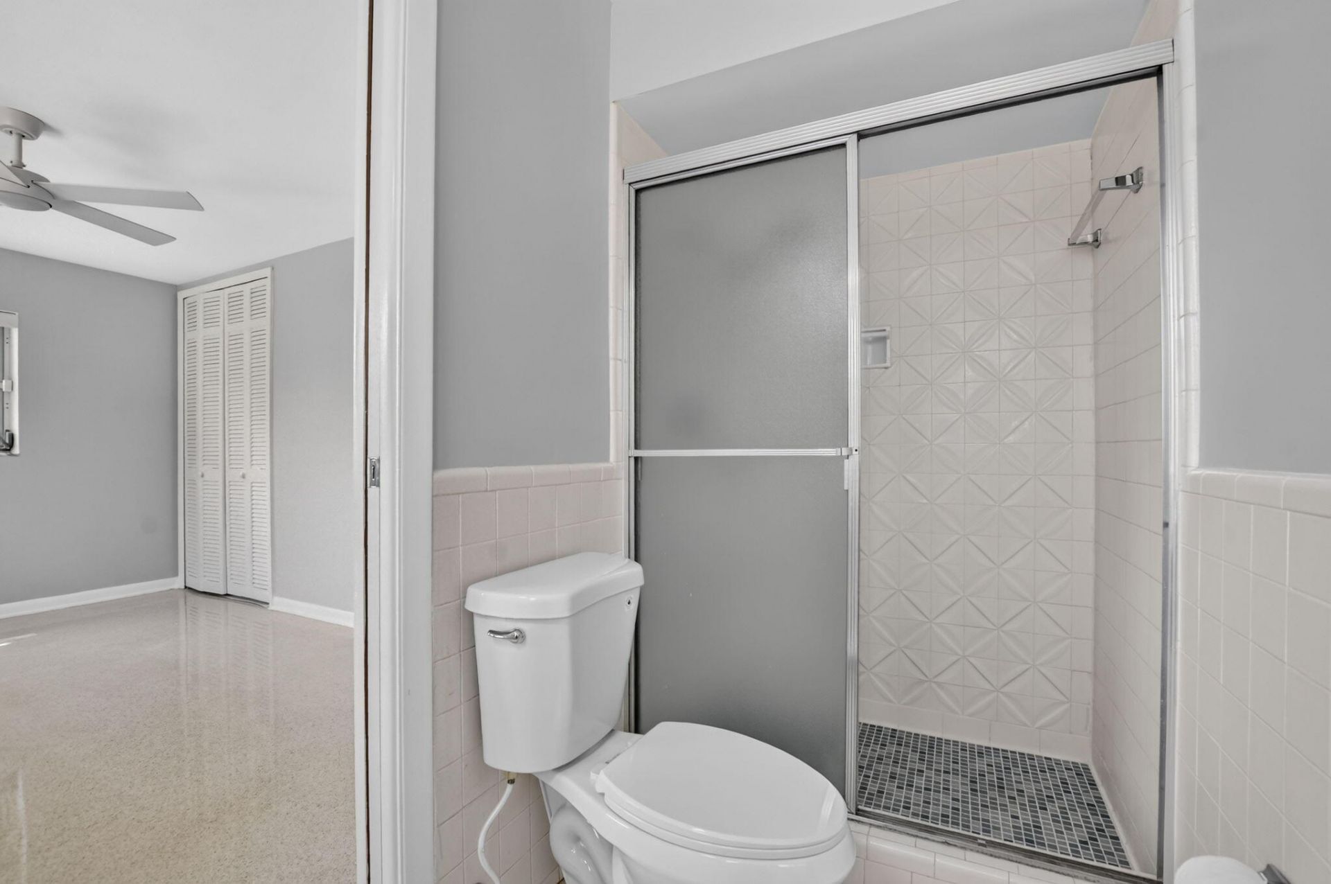 200 NW 11th Avenue, Boca Raton, FL 33486 Photo