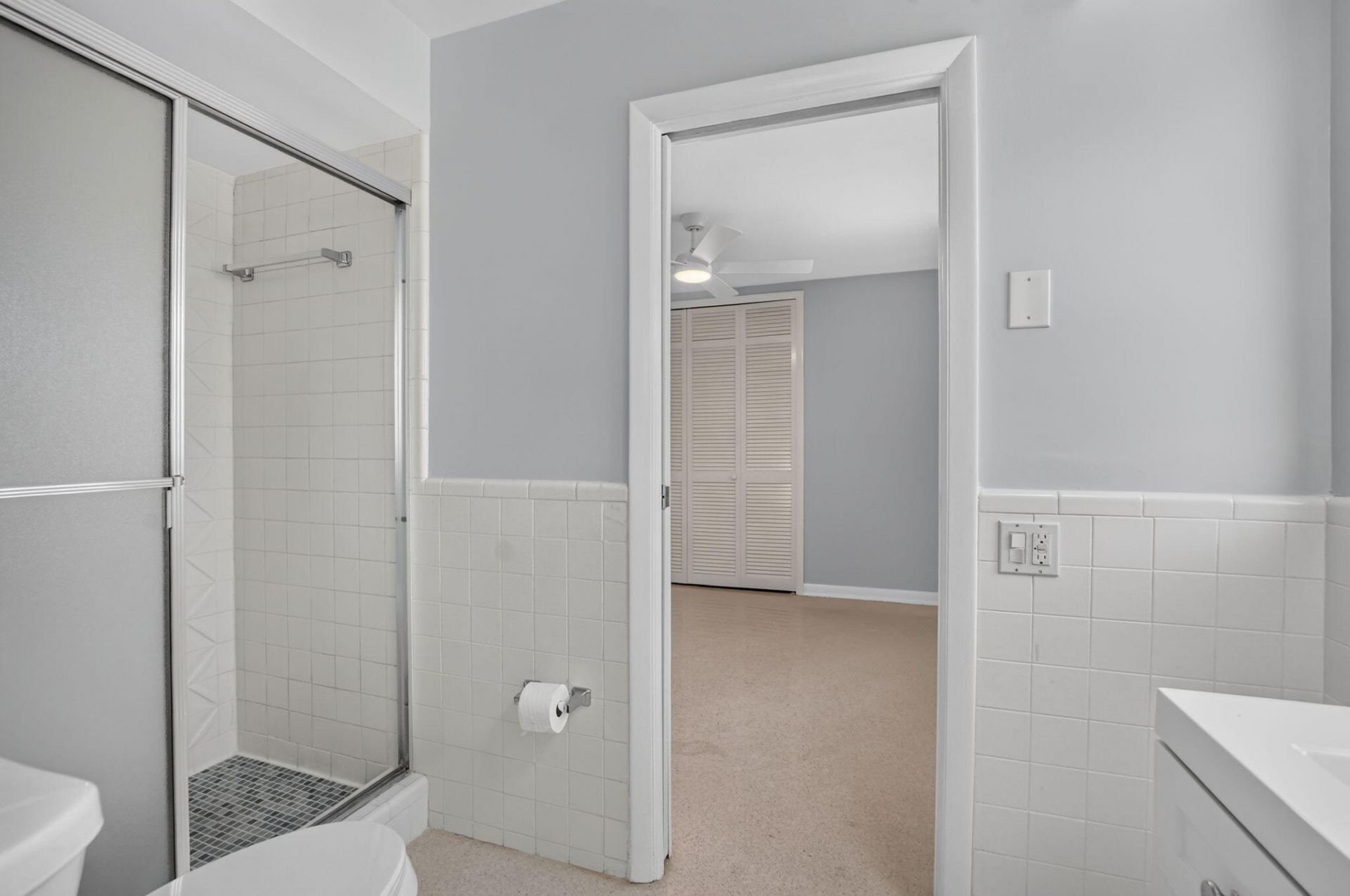 200 NW 11th Avenue, Boca Raton, FL 33486 Photo