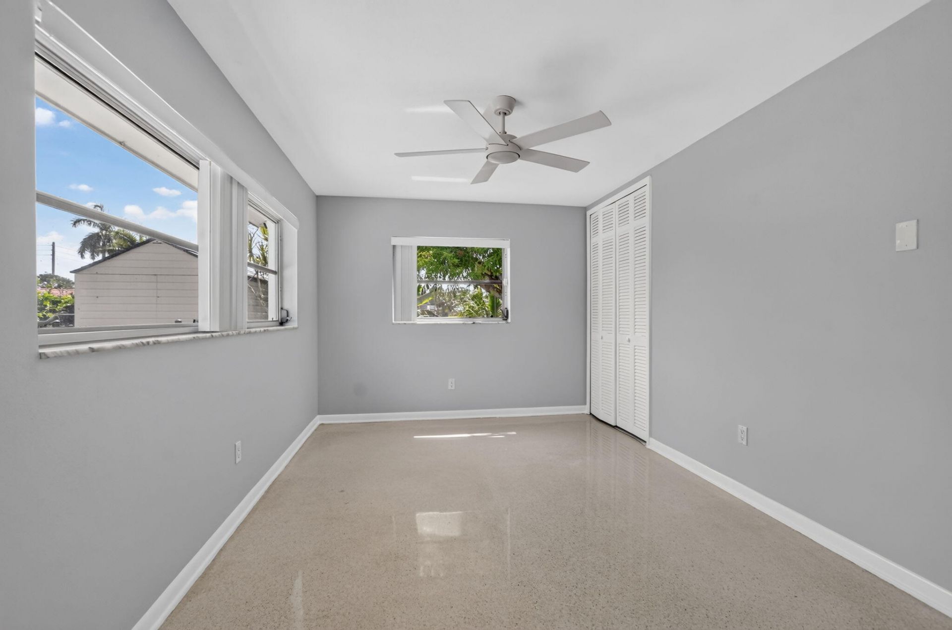 200 NW 11th Avenue, Boca Raton, FL 33486 Photo