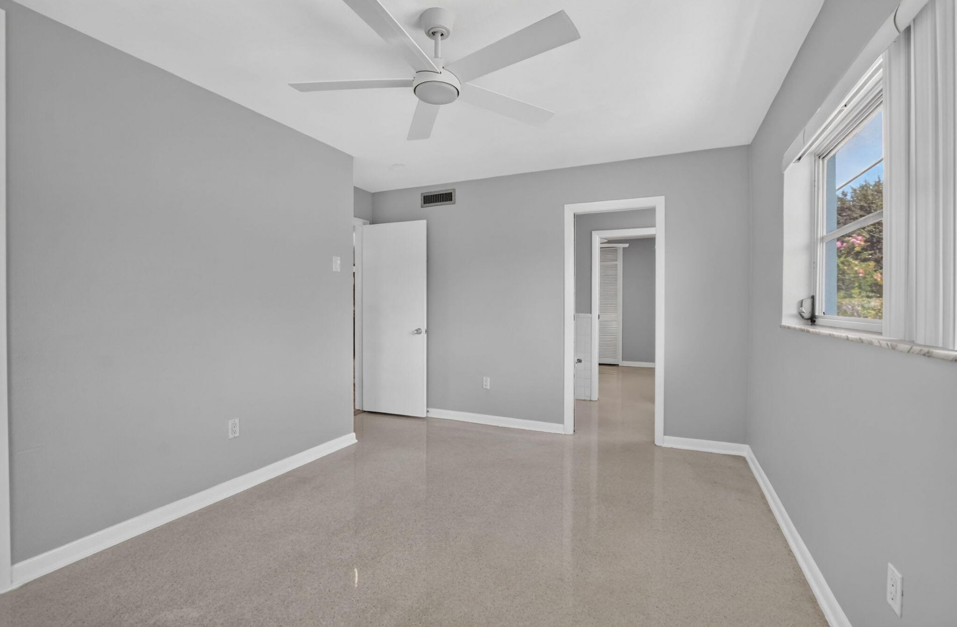 200 NW 11th Avenue, Boca Raton, FL 33486 Photo