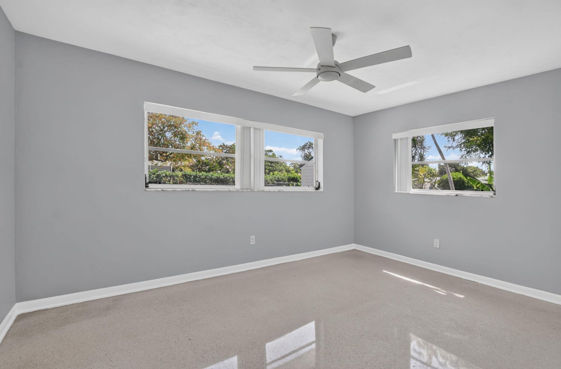 200 NW 11th Avenue, Boca Raton, FL 33486 Photo