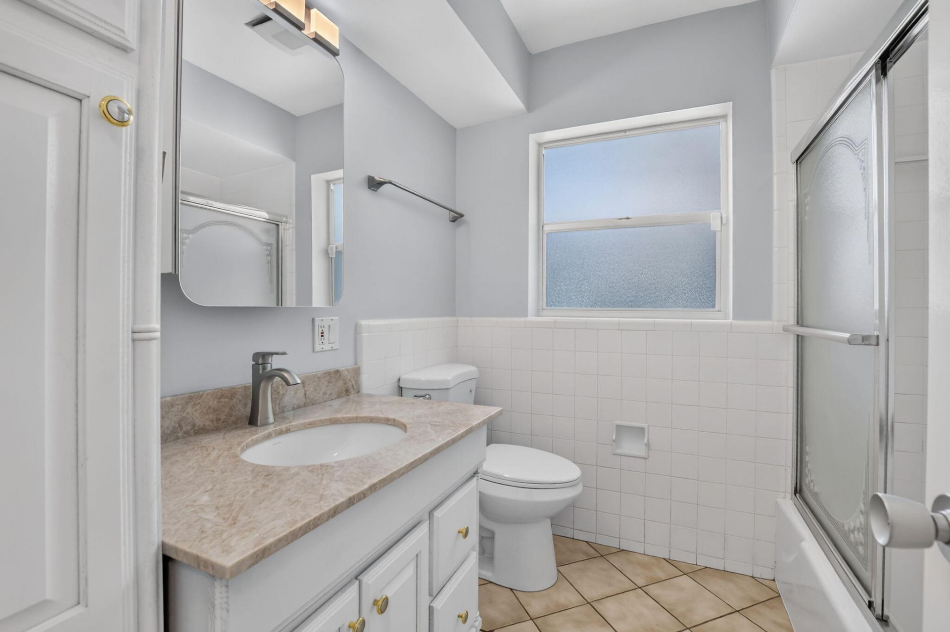 200 NW 11th Avenue, Boca Raton, FL 33486 Photo