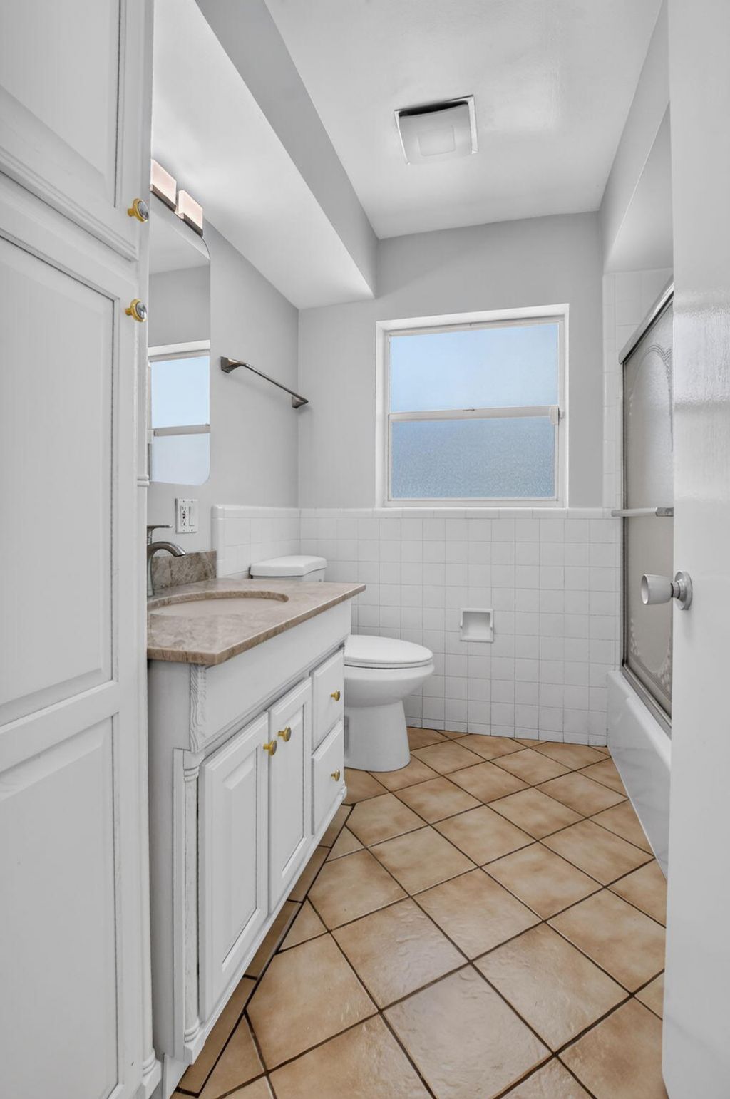 200 NW 11th Avenue, Boca Raton, FL 33486 Photo
