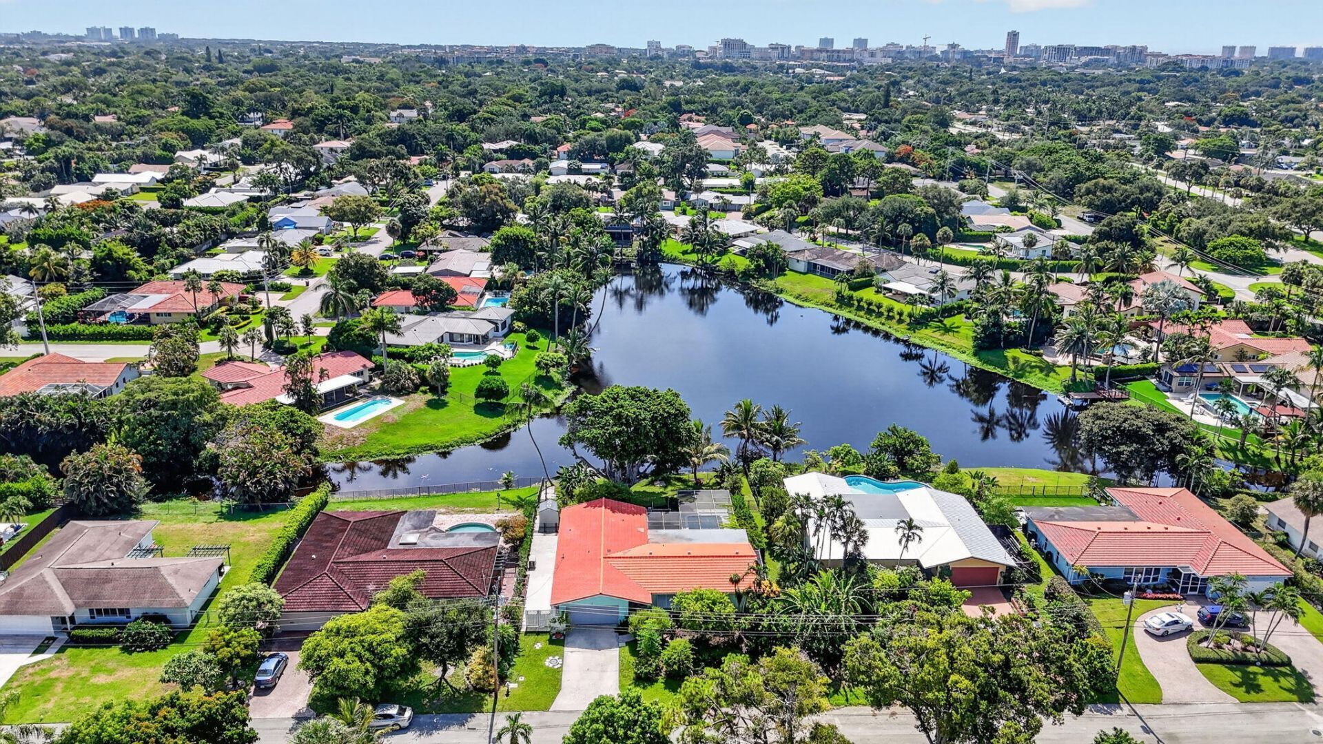 200 NW 11th Avenue, Boca Raton, FL 33486 Photo