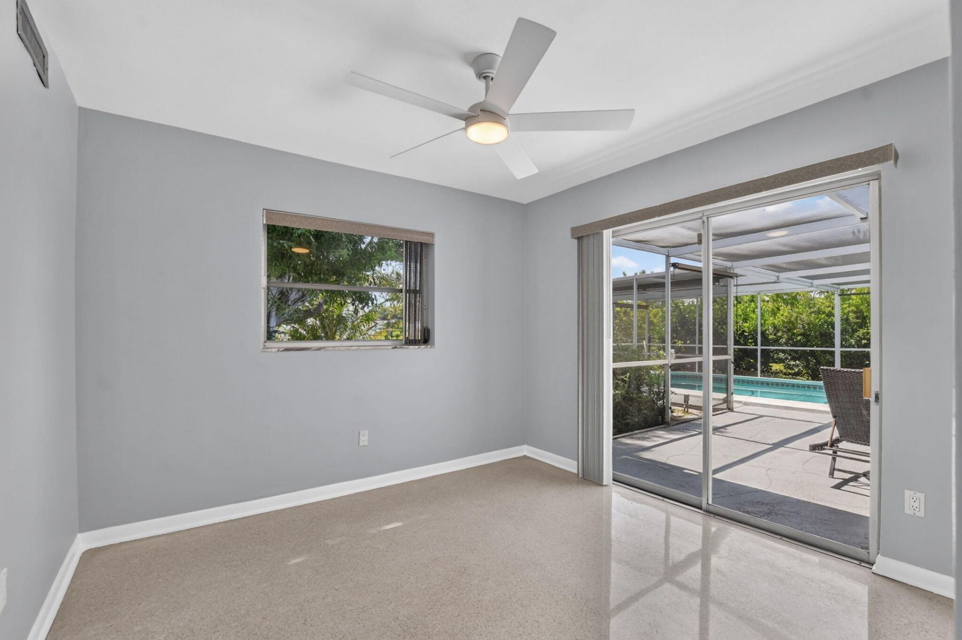 200 NW 11th Avenue, Boca Raton, FL 33486 Photo