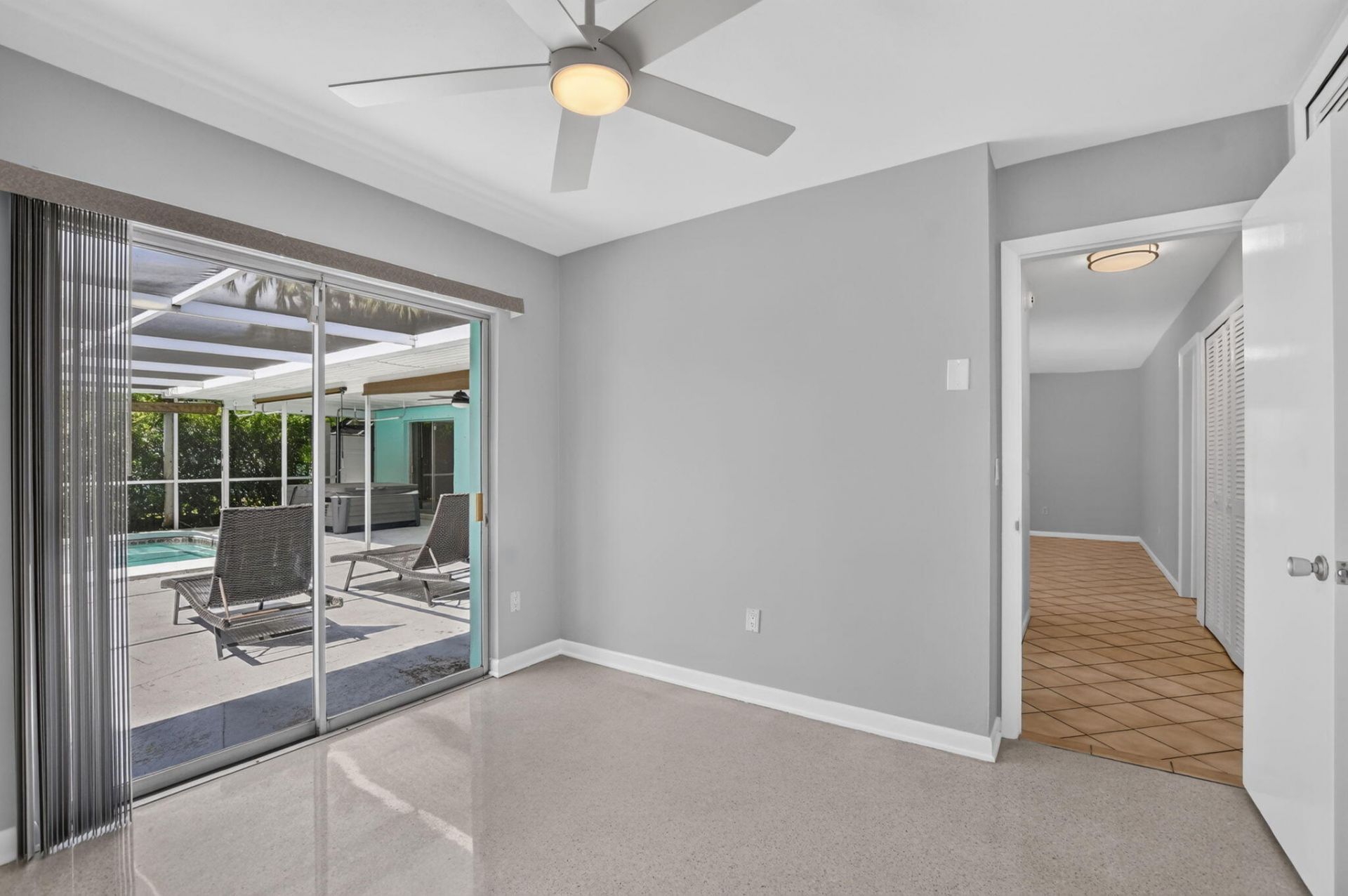 200 NW 11th Avenue, Boca Raton, FL 33486 Photo