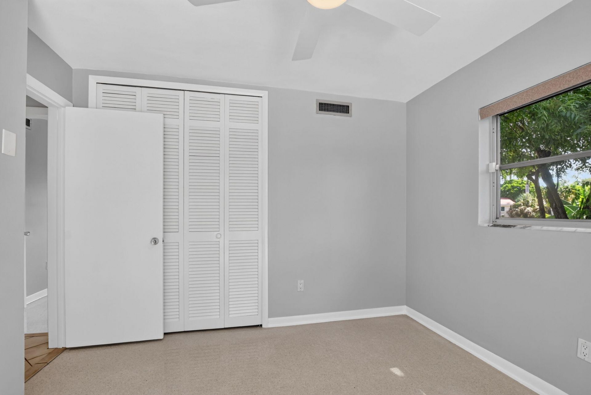 200 NW 11th Avenue, Boca Raton, FL 33486 Photo