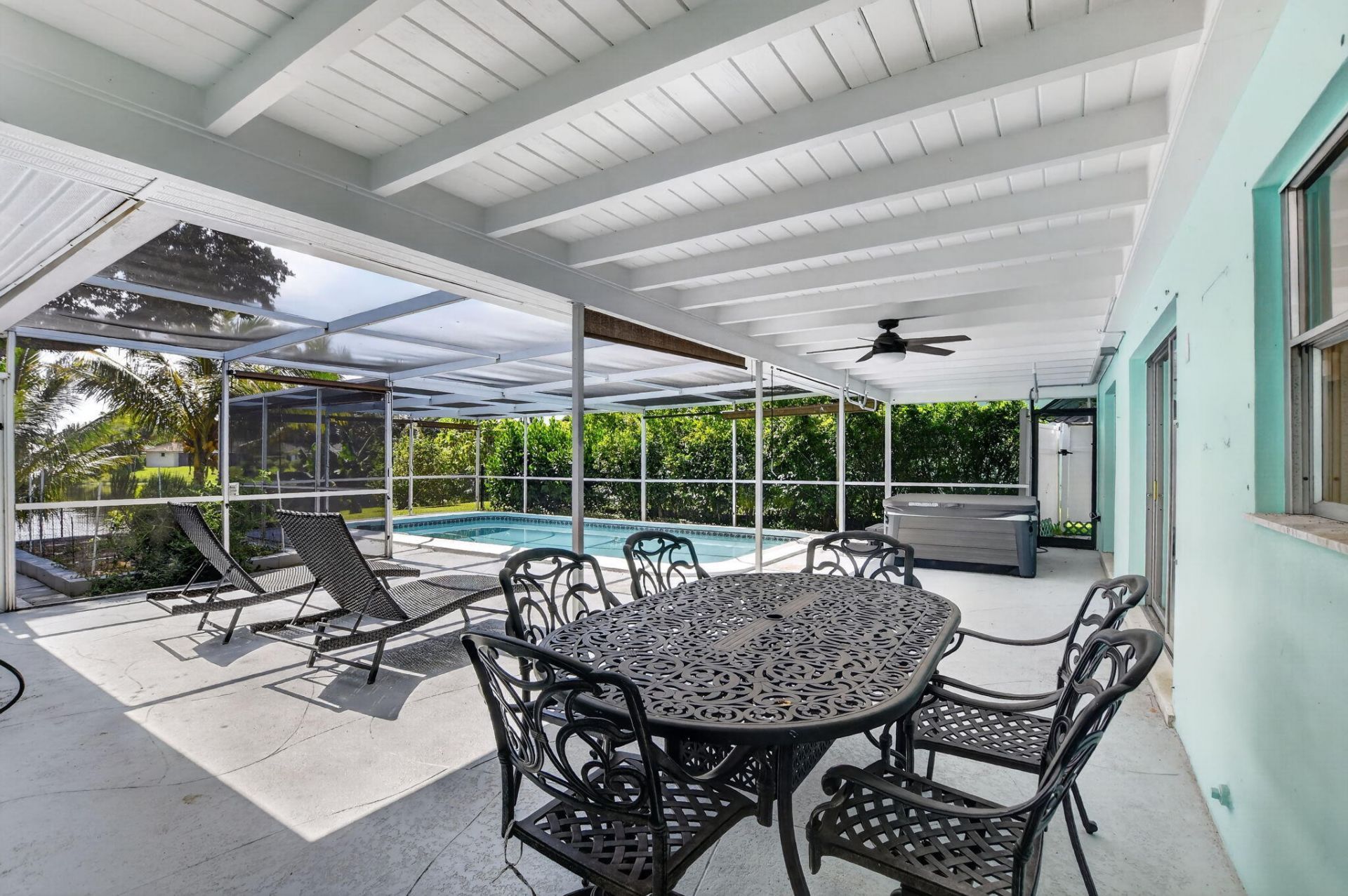 200 NW 11th Avenue, Boca Raton, FL 33486 Photo