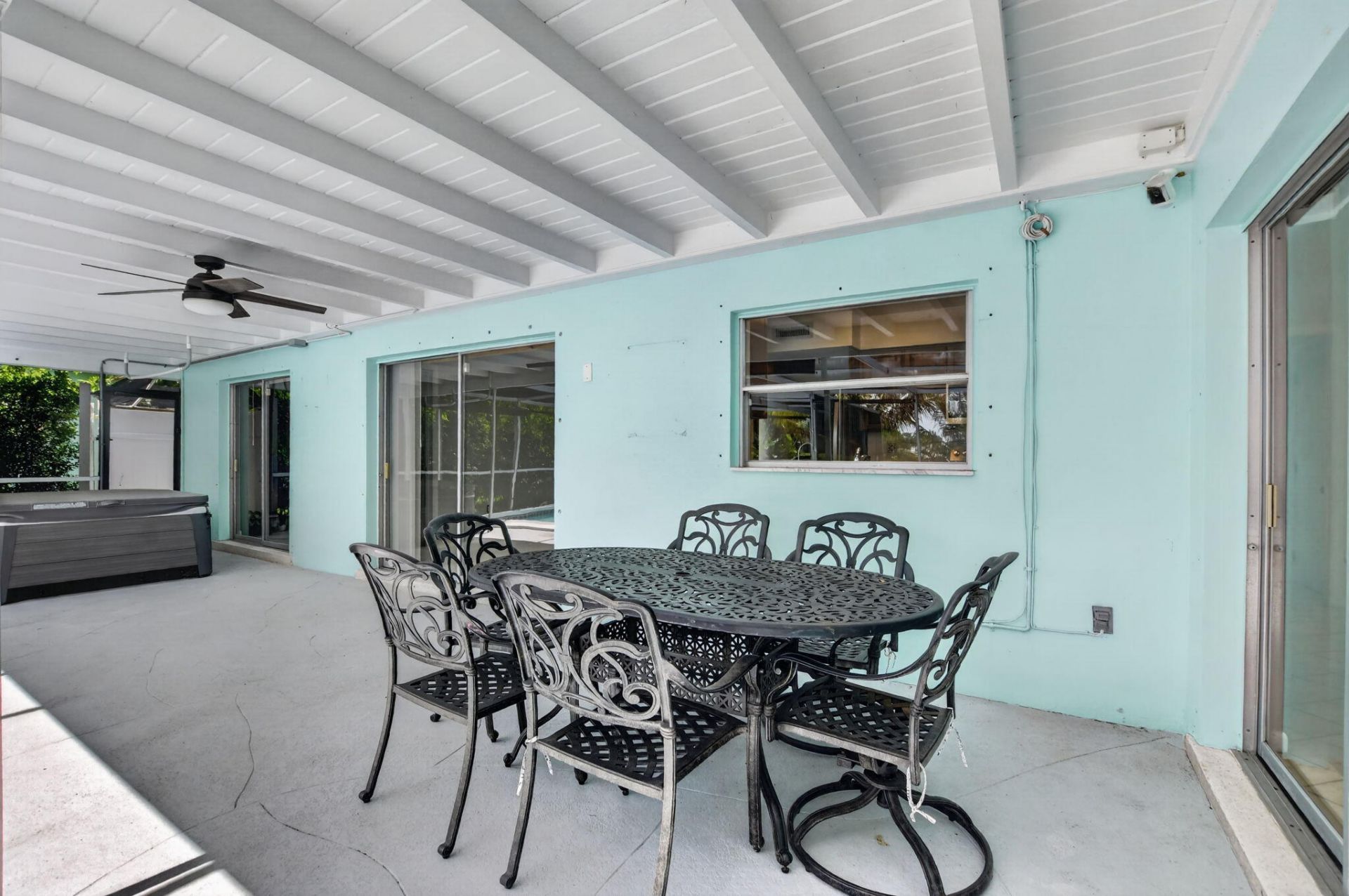 200 NW 11th Avenue, Boca Raton, FL 33486 Photo