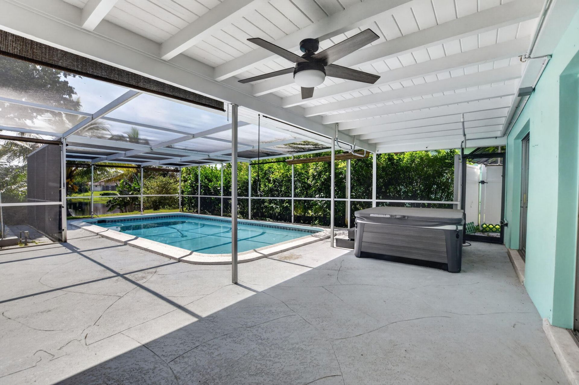 200 NW 11th Avenue, Boca Raton, FL 33486 Photo