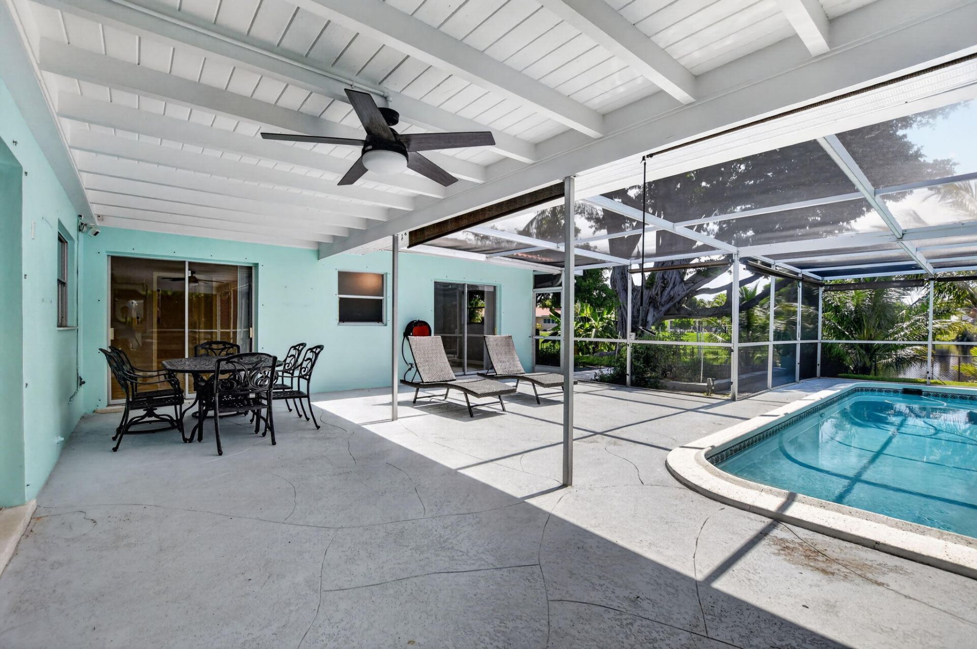 200 NW 11th Avenue, Boca Raton, FL 33486 Photo