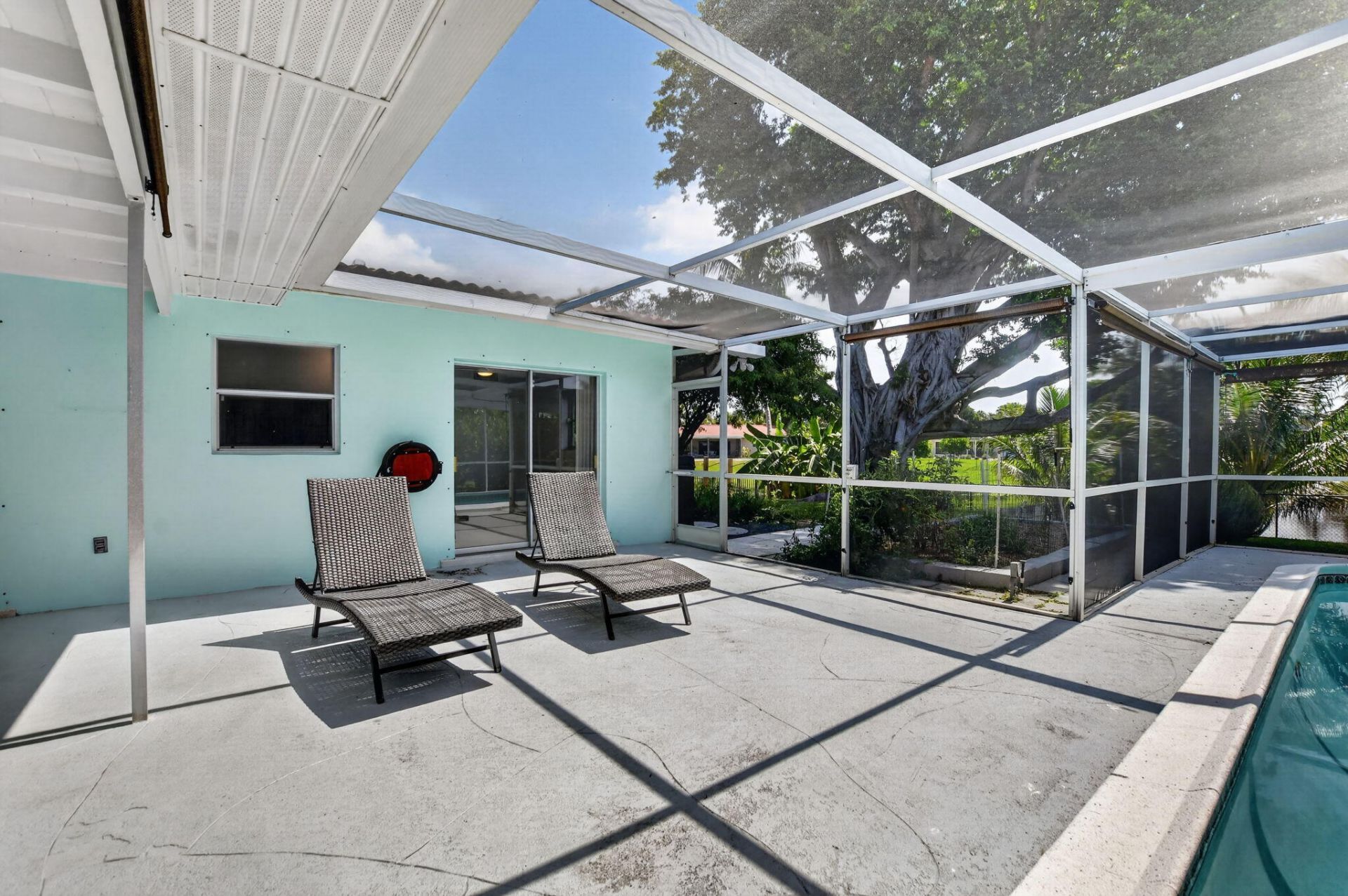 200 NW 11th Avenue, Boca Raton, FL 33486 Photo