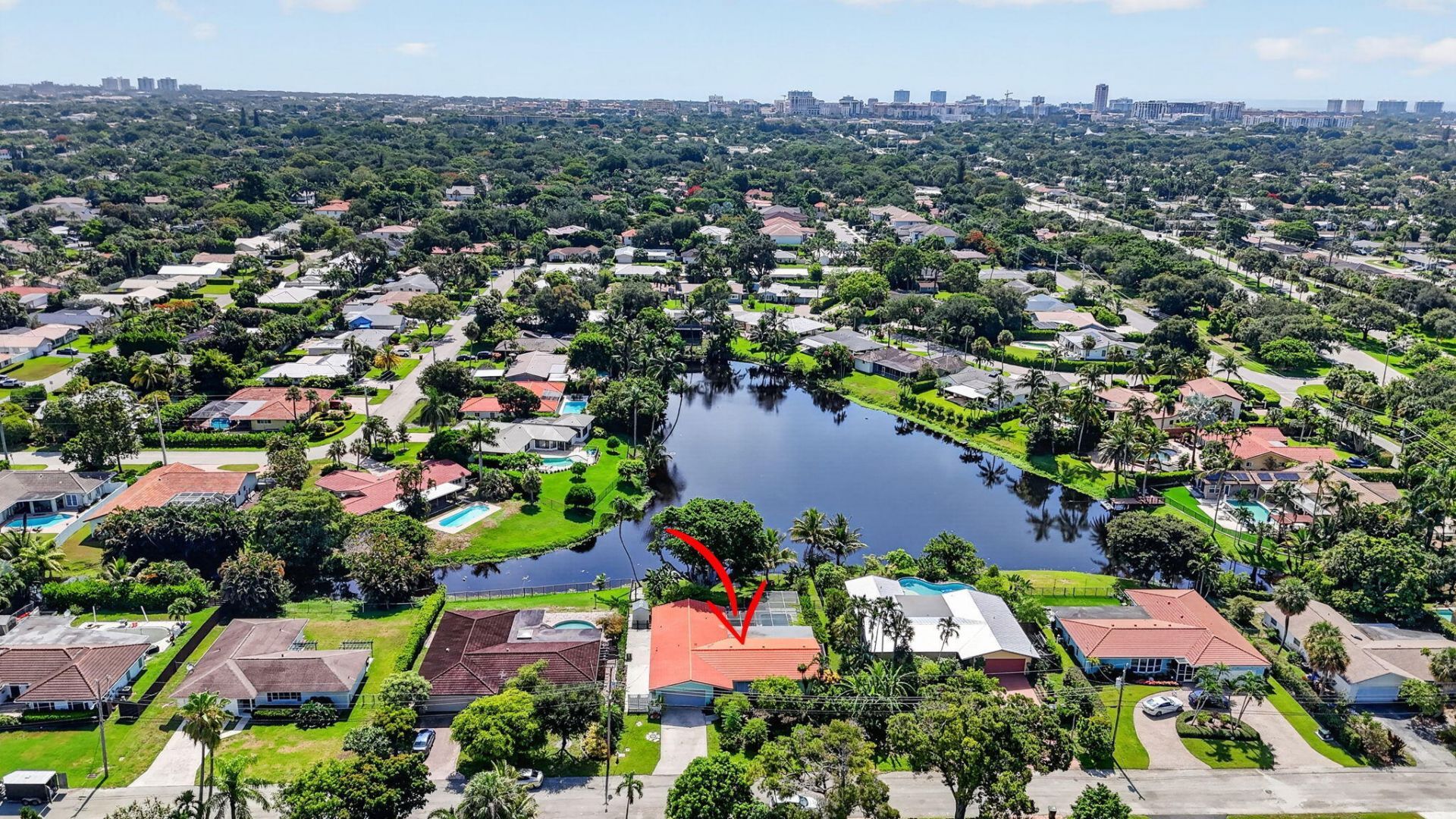 200 NW 11th Avenue, Boca Raton, FL 33486 Photo