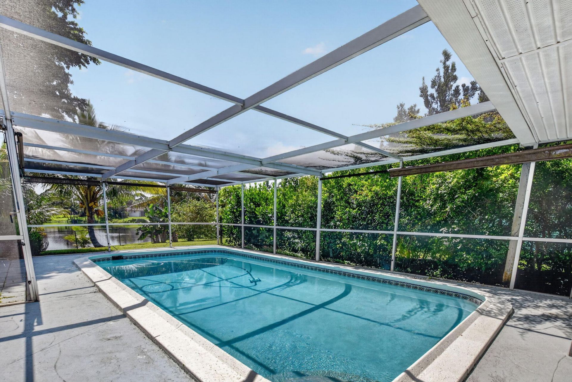 200 NW 11th Avenue, Boca Raton, FL 33486 Photo
