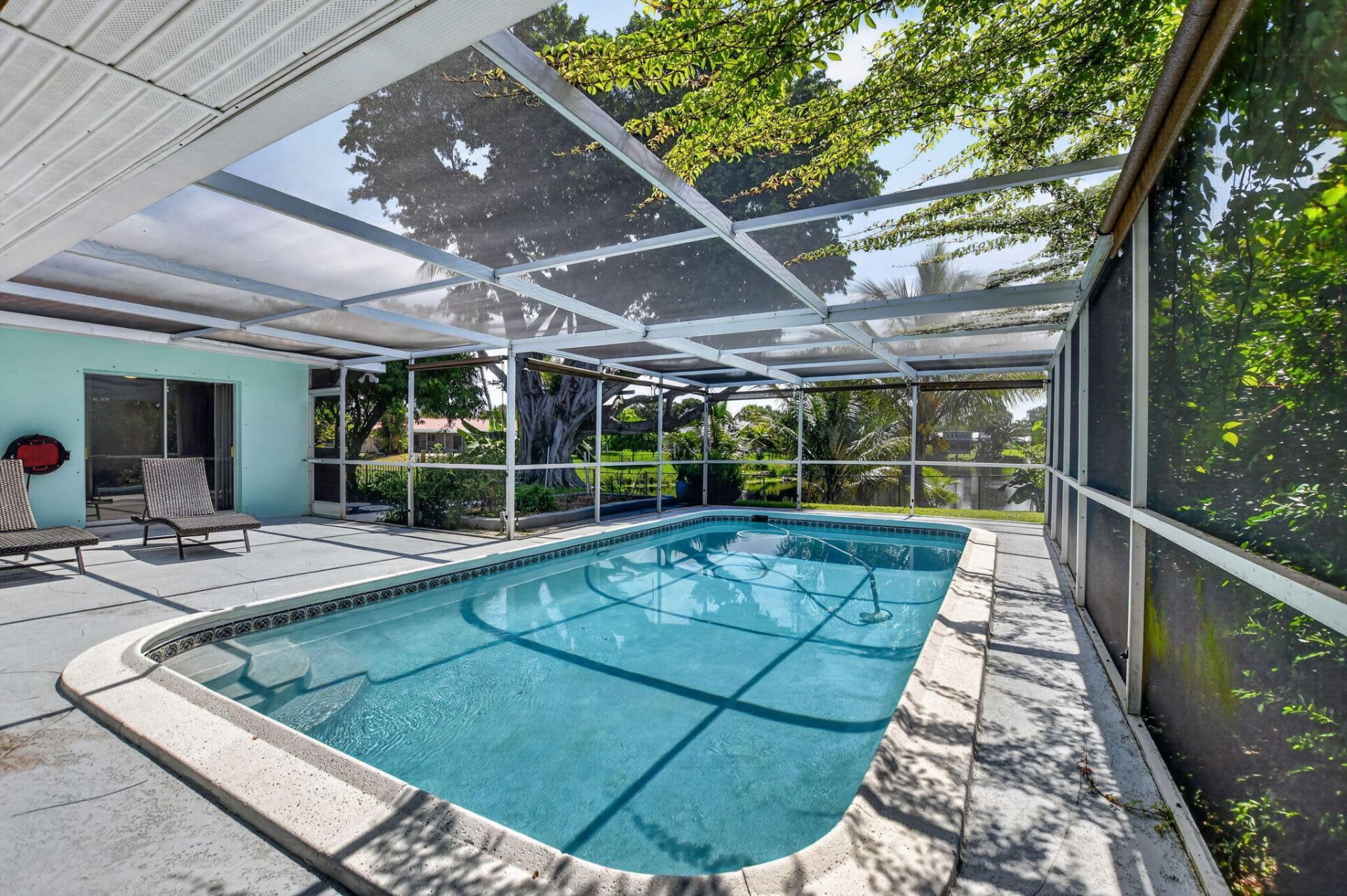 200 NW 11th Avenue, Boca Raton, FL 33486 Photo