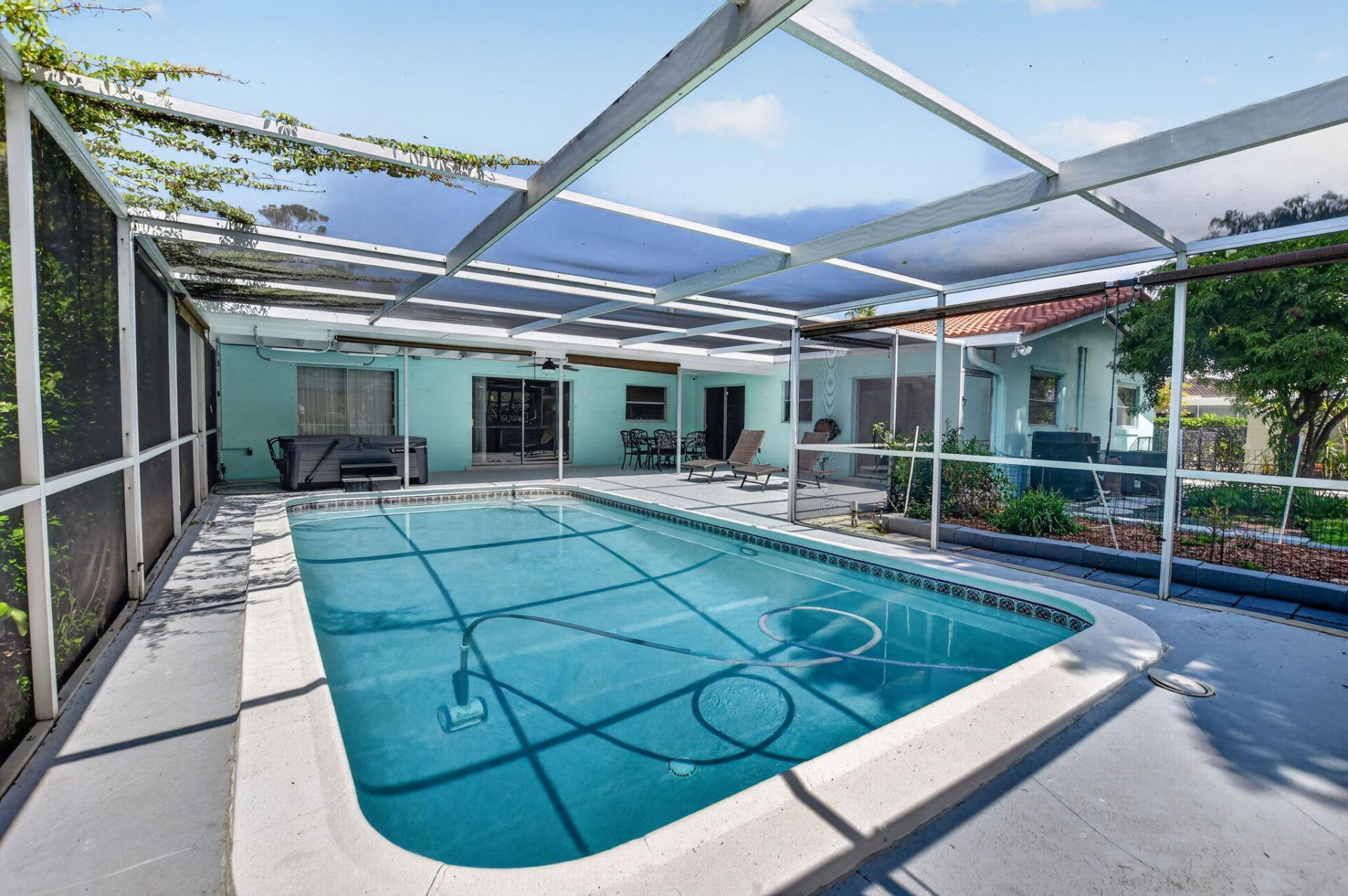 200 NW 11th Avenue, Boca Raton, FL 33486 Photo