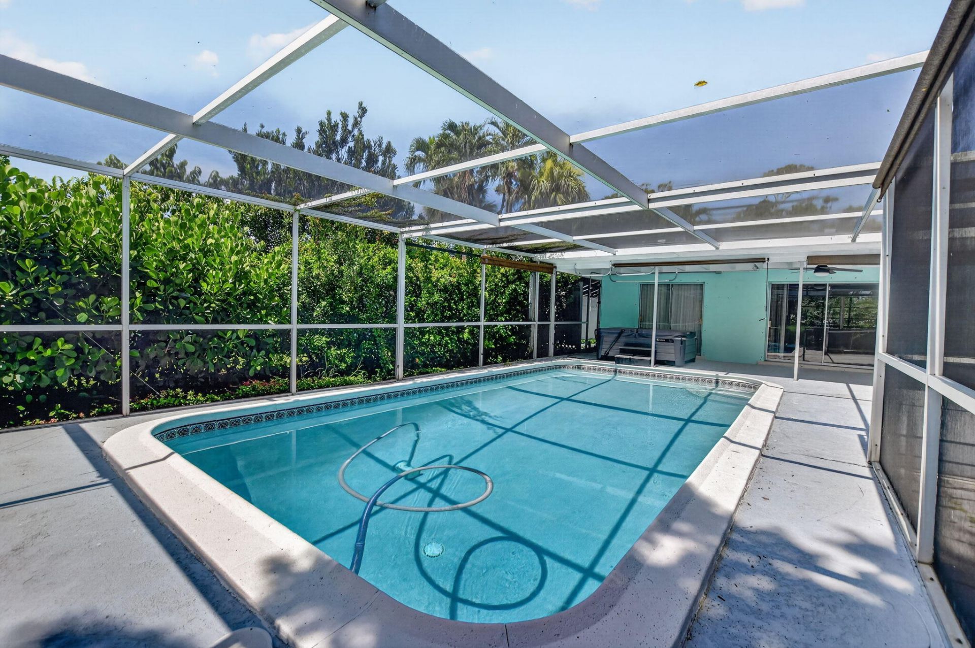 200 NW 11th Avenue, Boca Raton, FL 33486 Photo