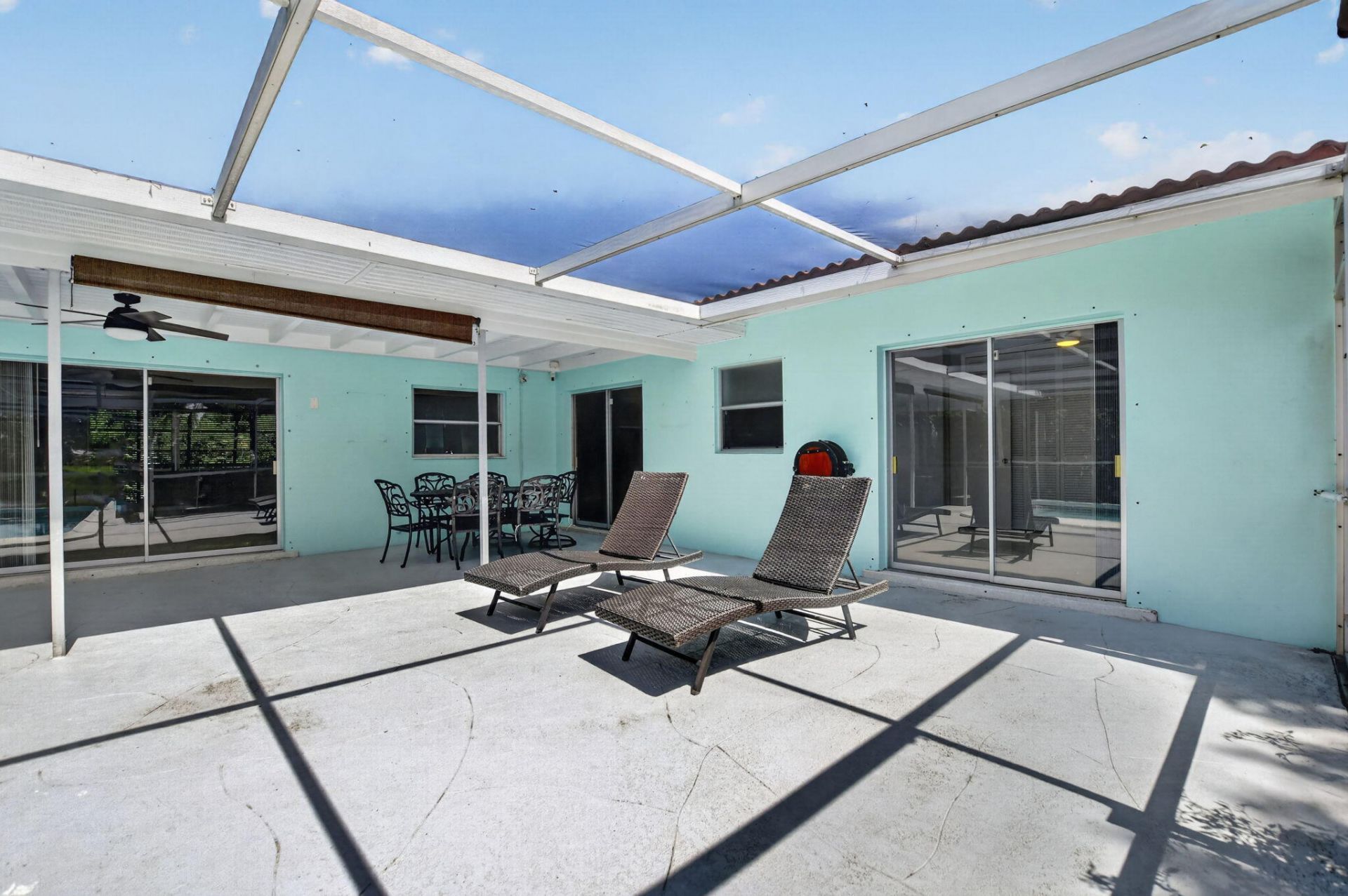 200 NW 11th Avenue, Boca Raton, FL 33486 Photo
