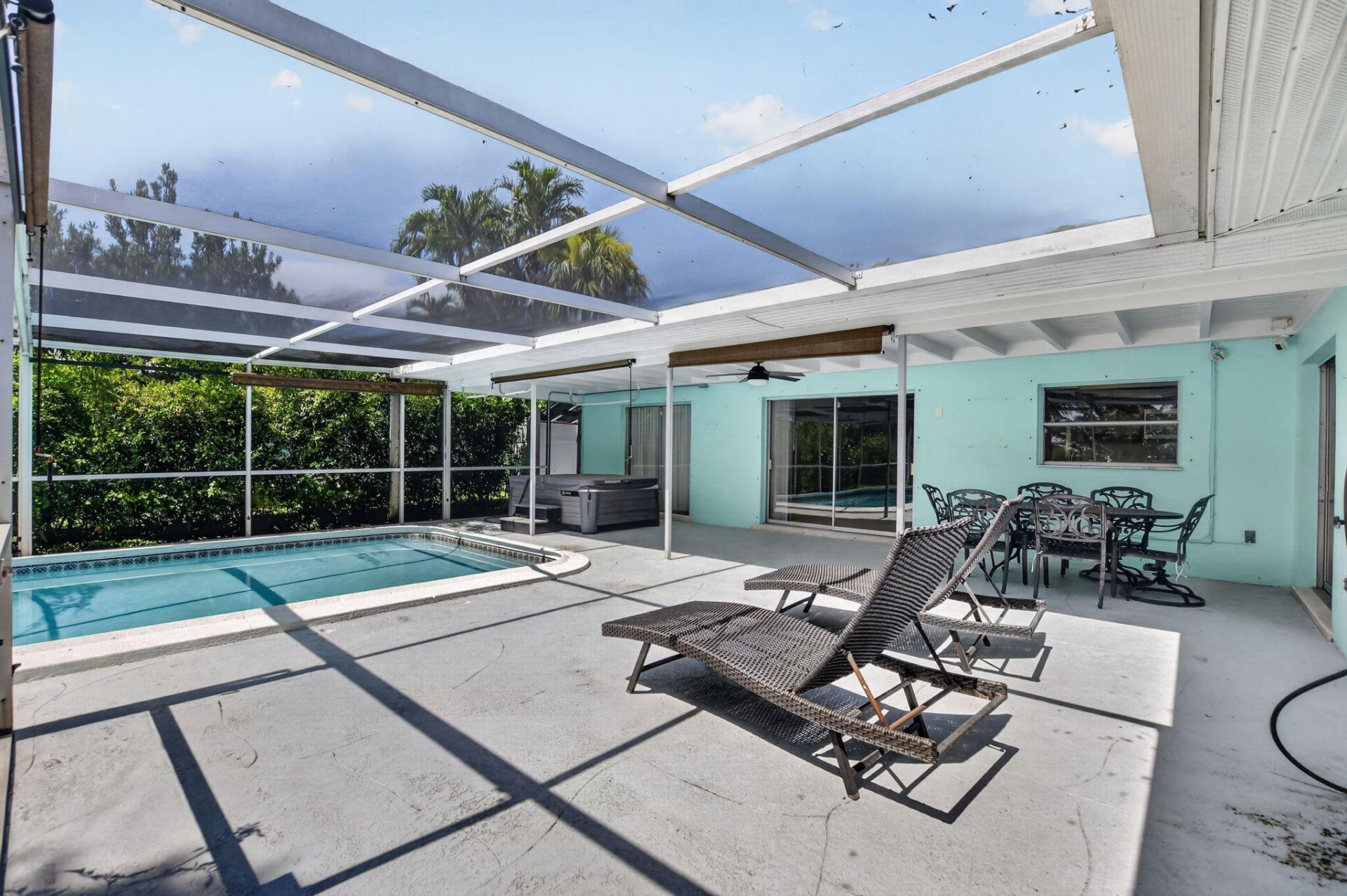 200 NW 11th Avenue, Boca Raton, FL 33486 Photo