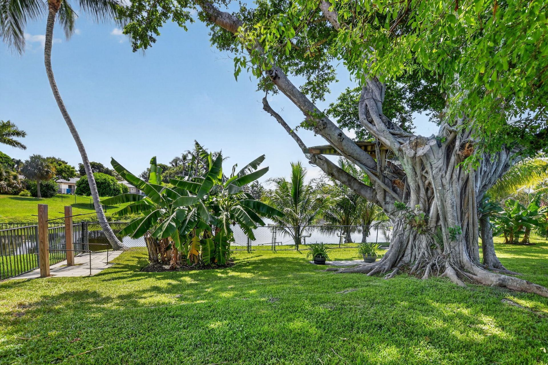 200 NW 11th Avenue, Boca Raton, FL 33486 Photo