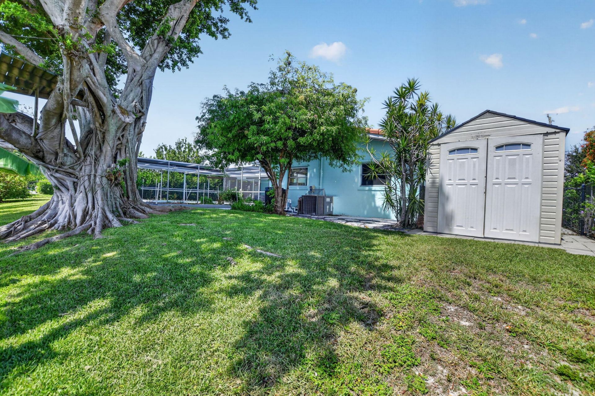 200 NW 11th Avenue, Boca Raton, FL 33486 Photo