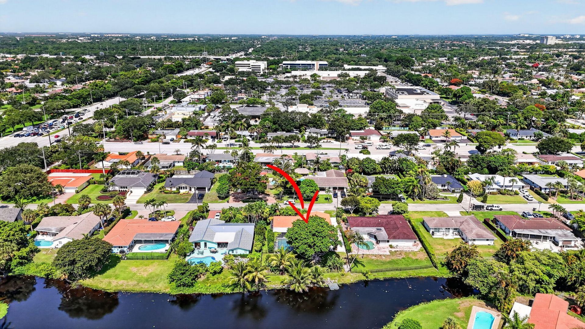 200 NW 11th Avenue, Boca Raton, FL 33486 Photo