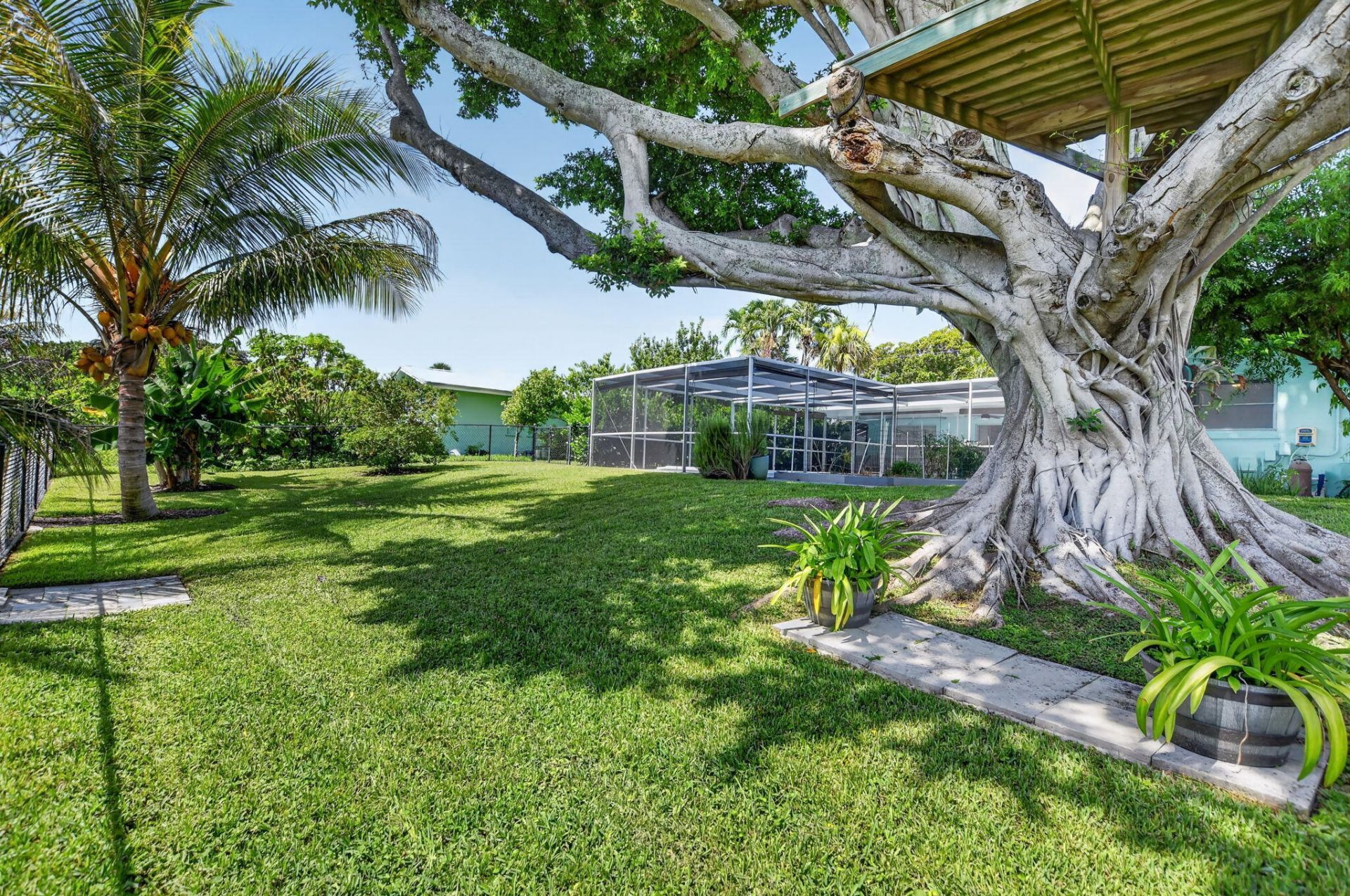 200 NW 11th Avenue, Boca Raton, FL 33486 Photo