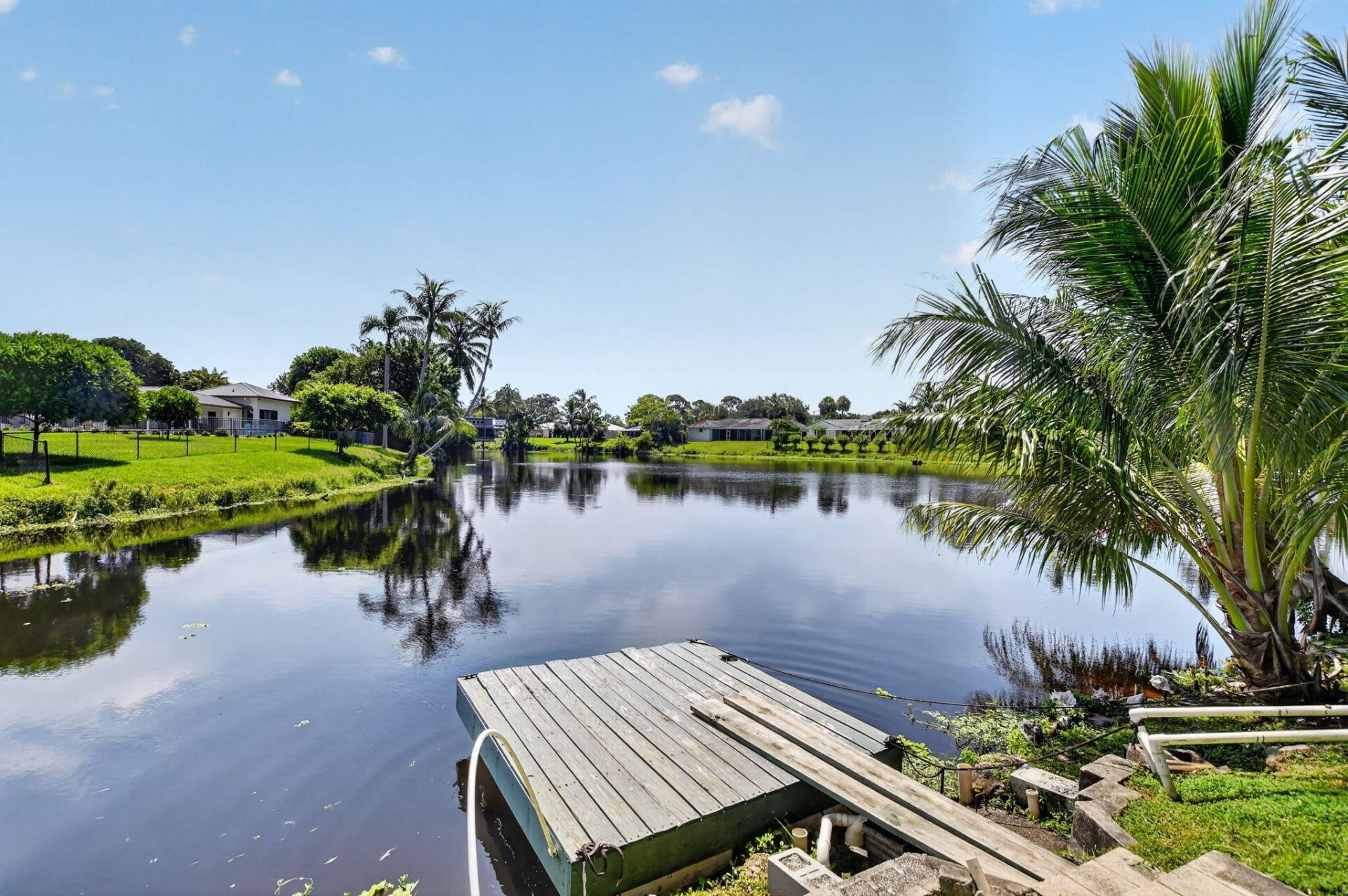 200 NW 11th Avenue, Boca Raton, FL 33486 Photo