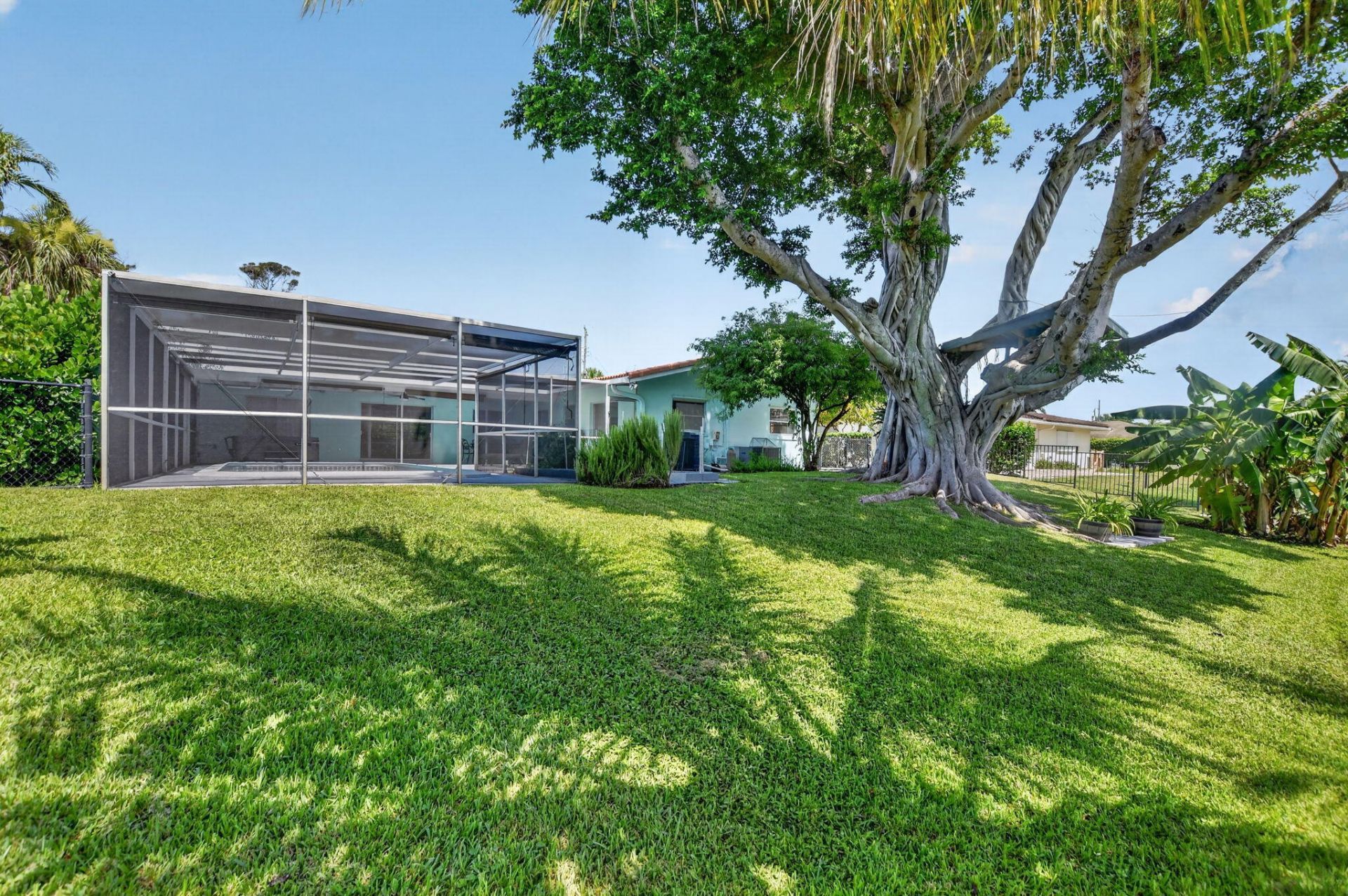 200 NW 11th Avenue, Boca Raton, FL 33486 Photo