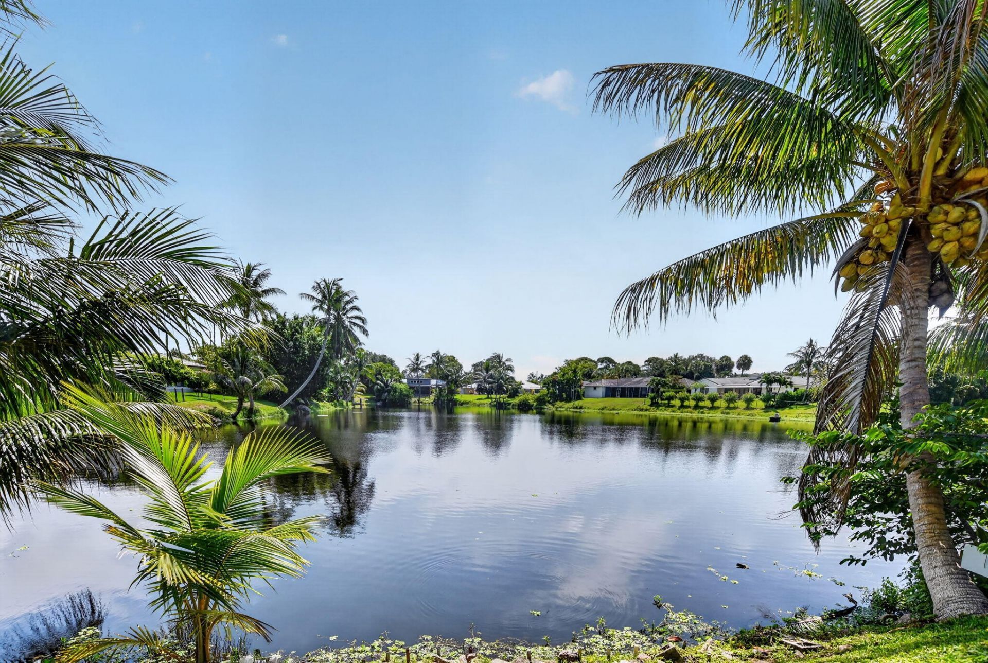 200 NW 11th Avenue, Boca Raton, FL 33486 Photo