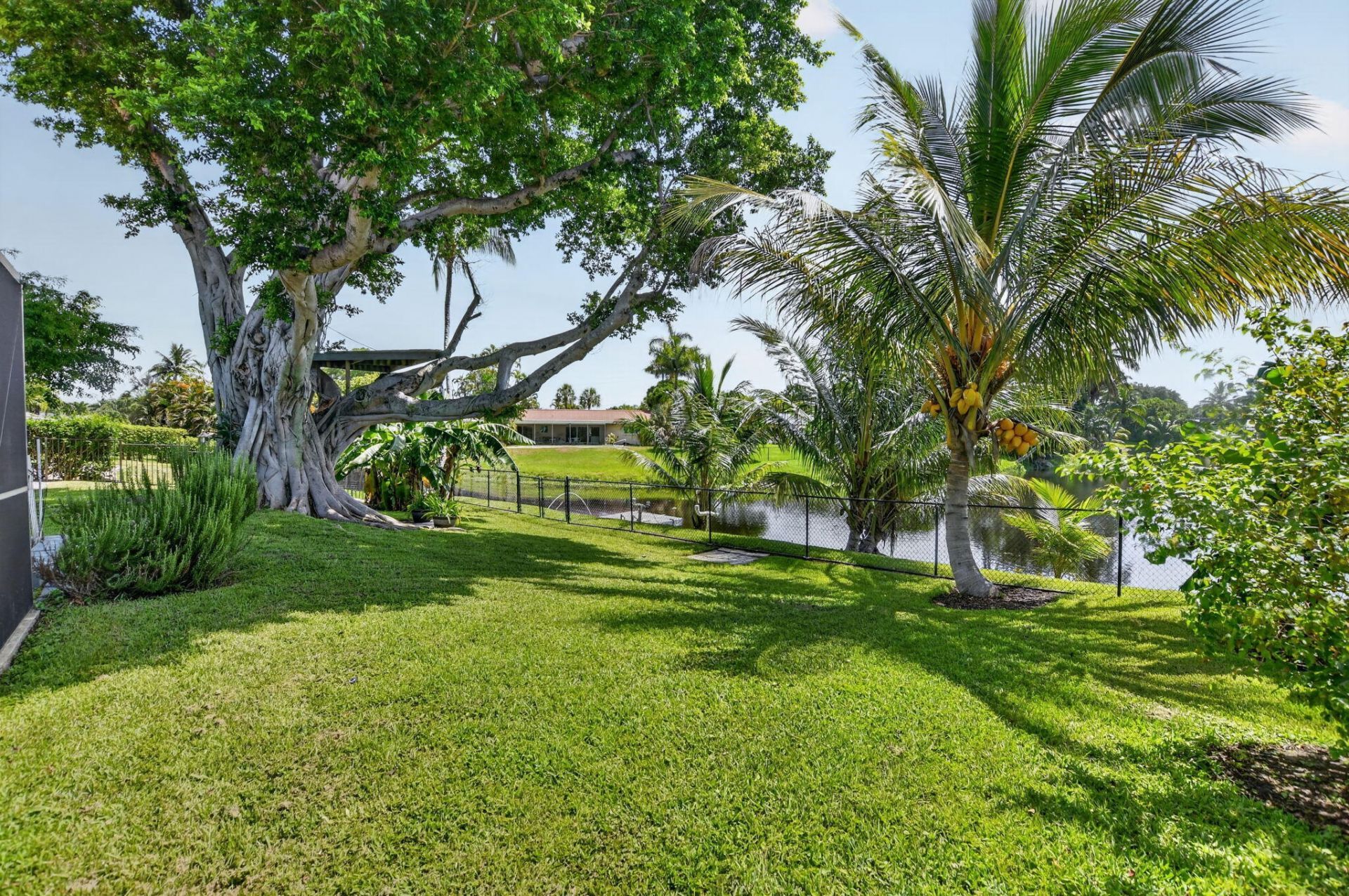 200 NW 11th Avenue, Boca Raton, FL 33486 Photo