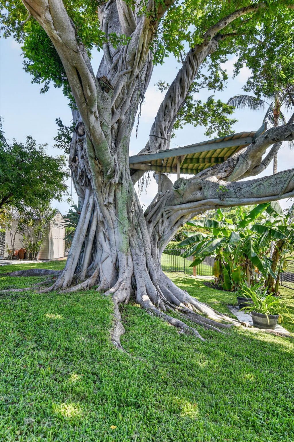 200 NW 11th Avenue, Boca Raton, FL 33486 Photo
