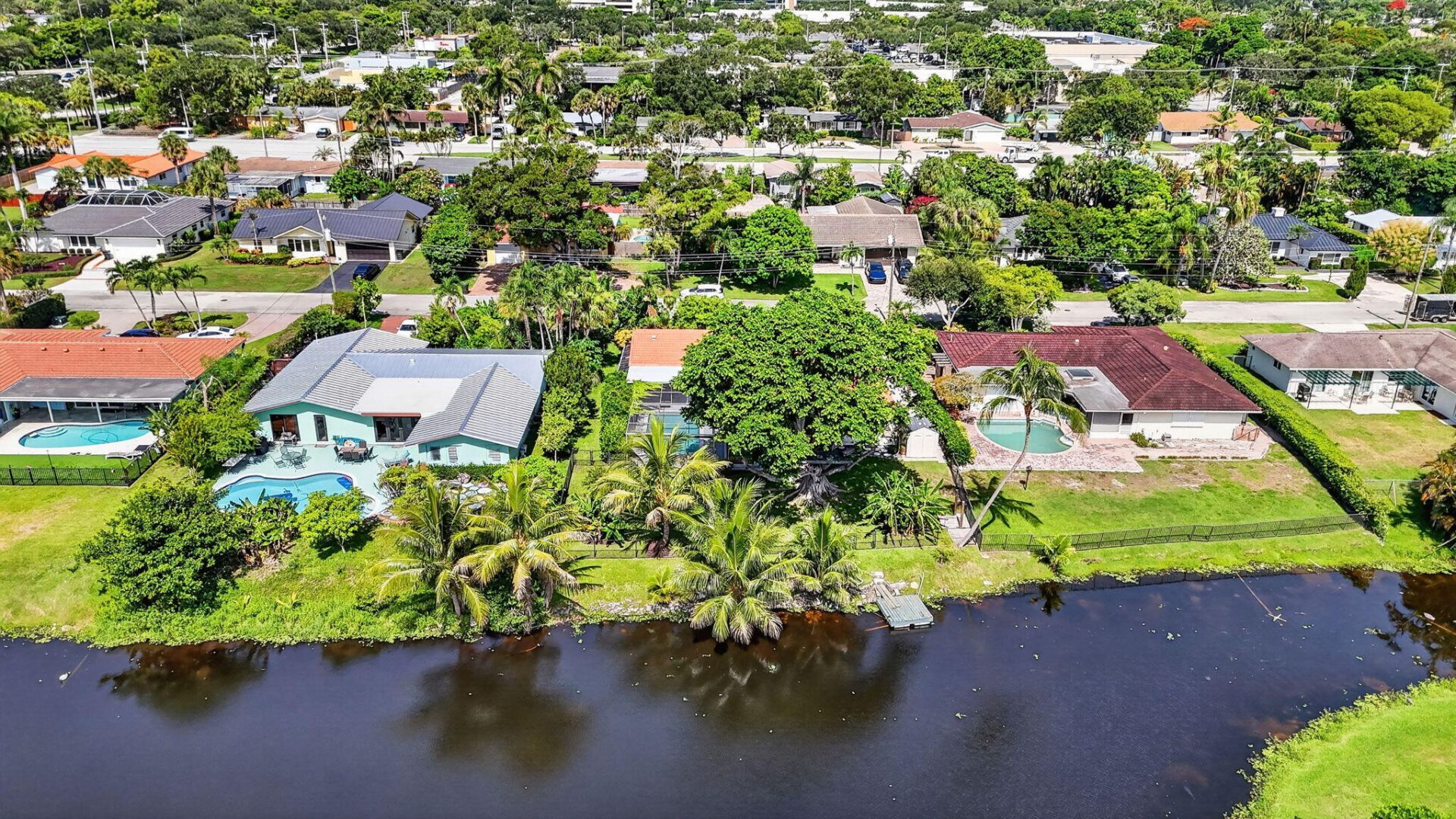 200 NW 11th Avenue, Boca Raton, FL 33486 Photo