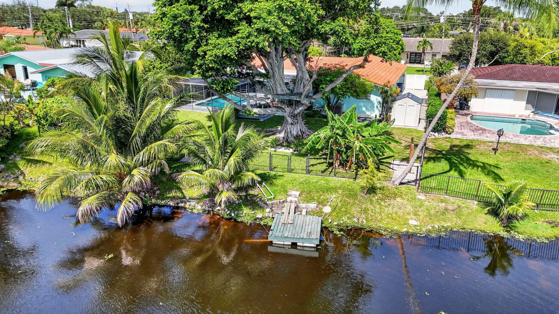 200 NW 11th Avenue, Boca Raton, FL 33486 Photo