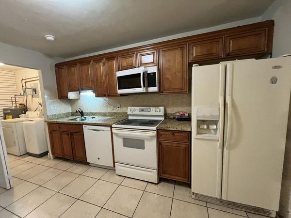 105 SE 15TH Street, Unit A, Deerfield Beach, FL 33441