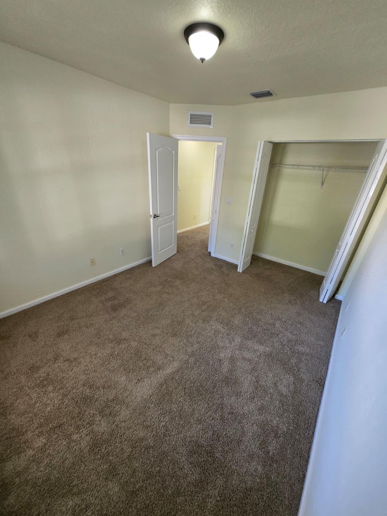 4701 Cohune Palm Court, Greenacres, FL 33463 Photo