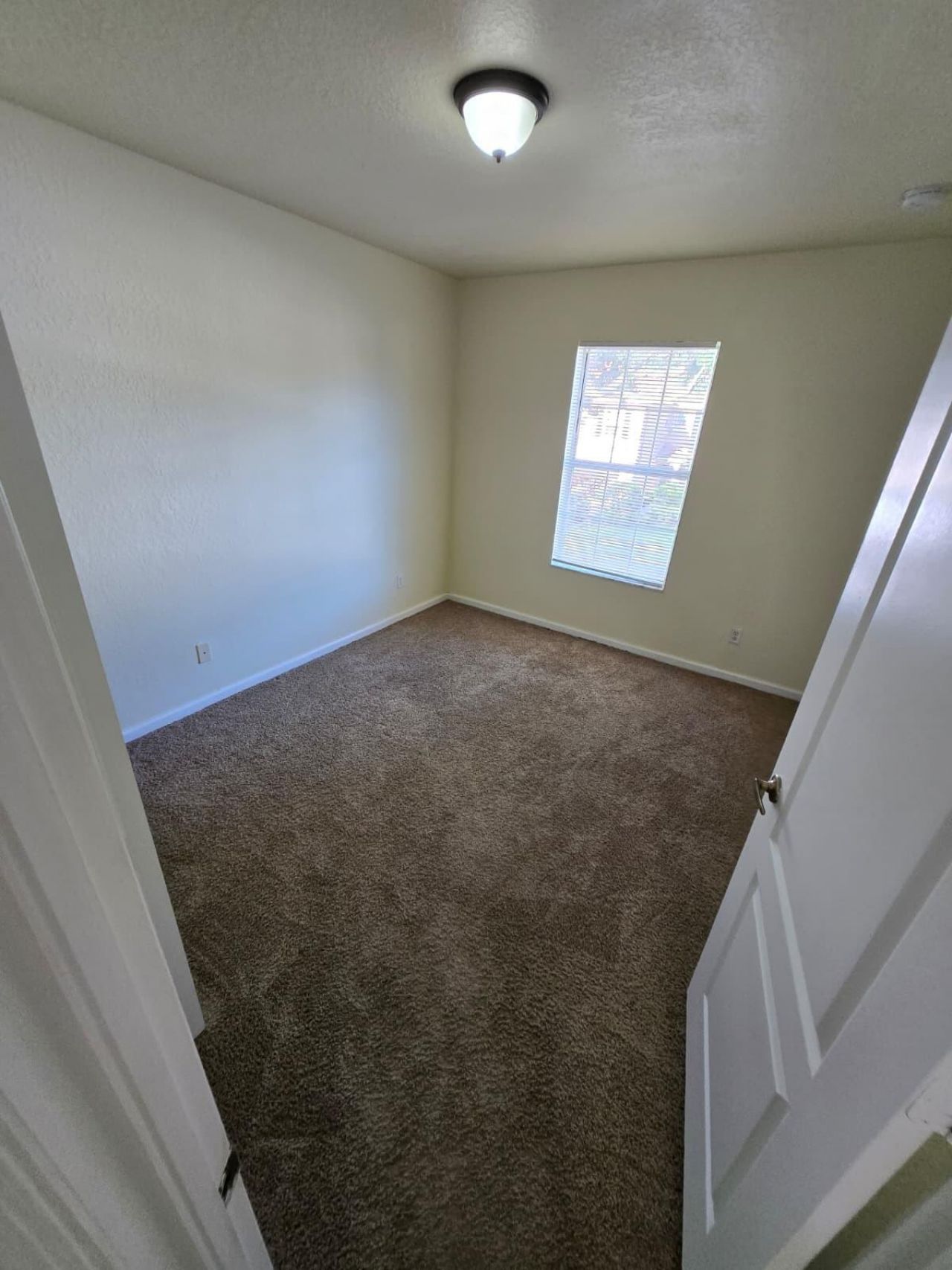 4701 Cohune Palm Court, Greenacres, FL 33463 Photo
