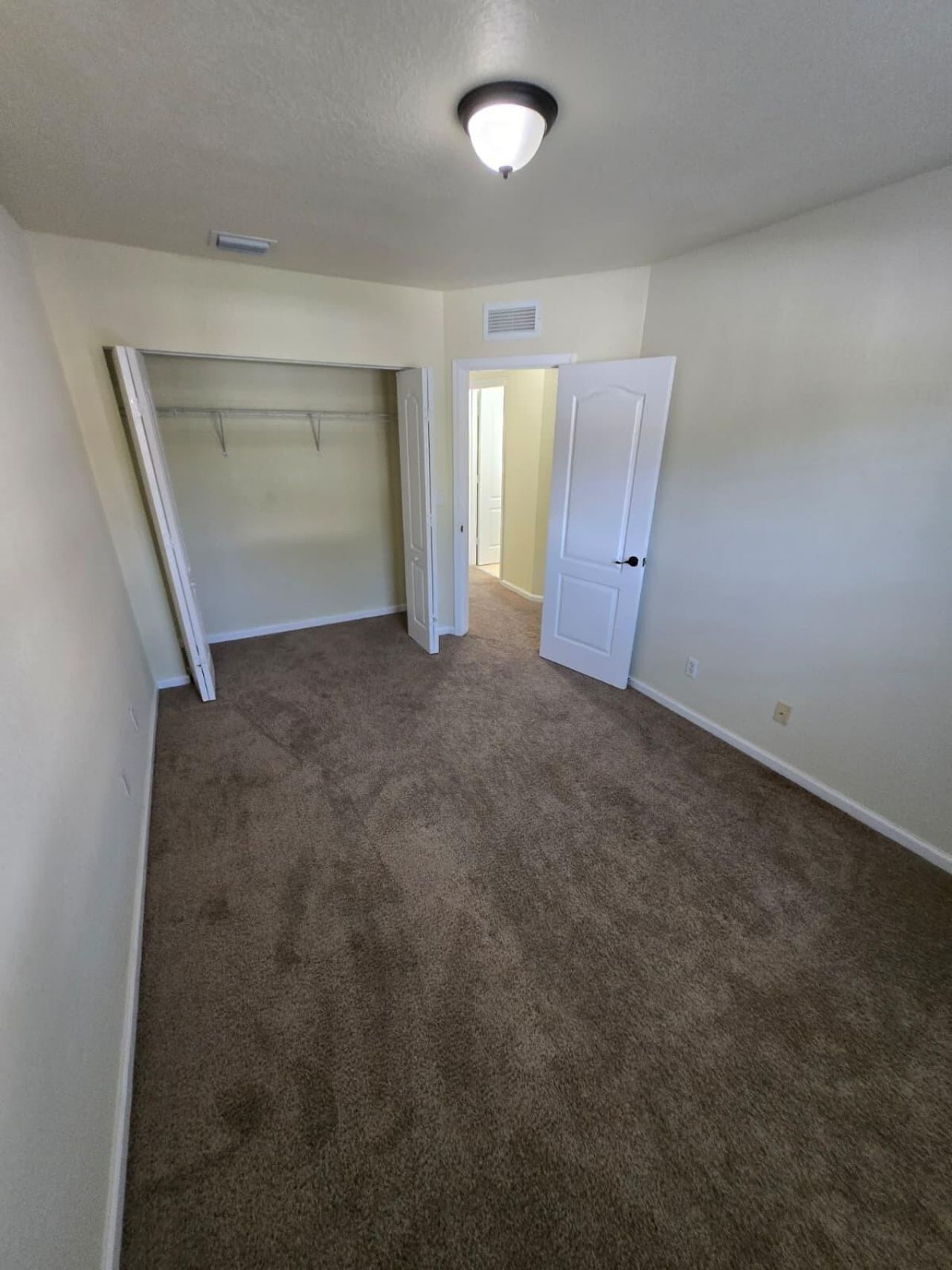 4701 Cohune Palm Court, Greenacres, FL 33463 Photo