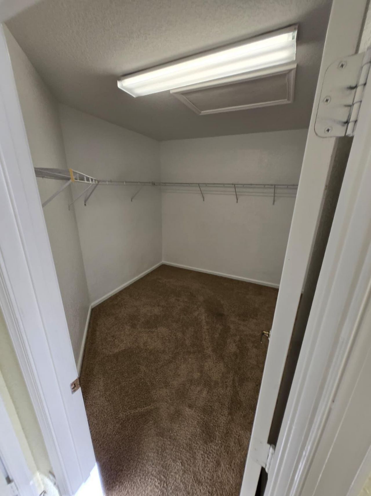 4701 Cohune Palm Court, Greenacres, FL 33463 Photo