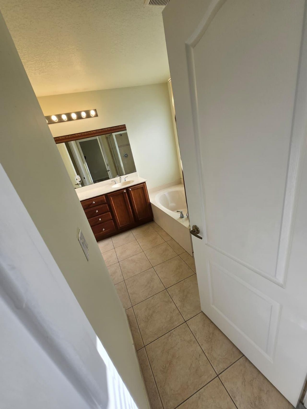 4701 Cohune Palm Court, Greenacres, FL 33463 Photo