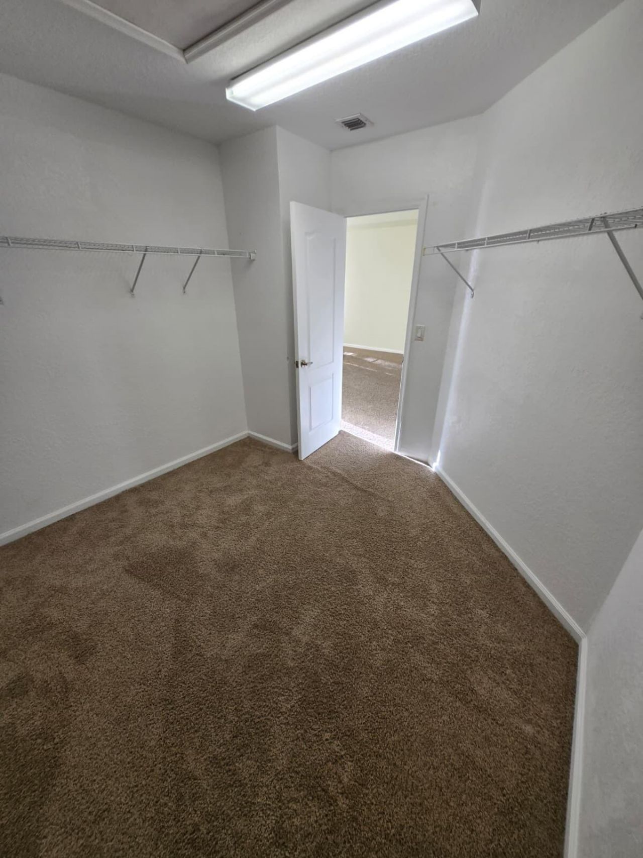 4701 Cohune Palm Court, Greenacres, FL 33463 Photo