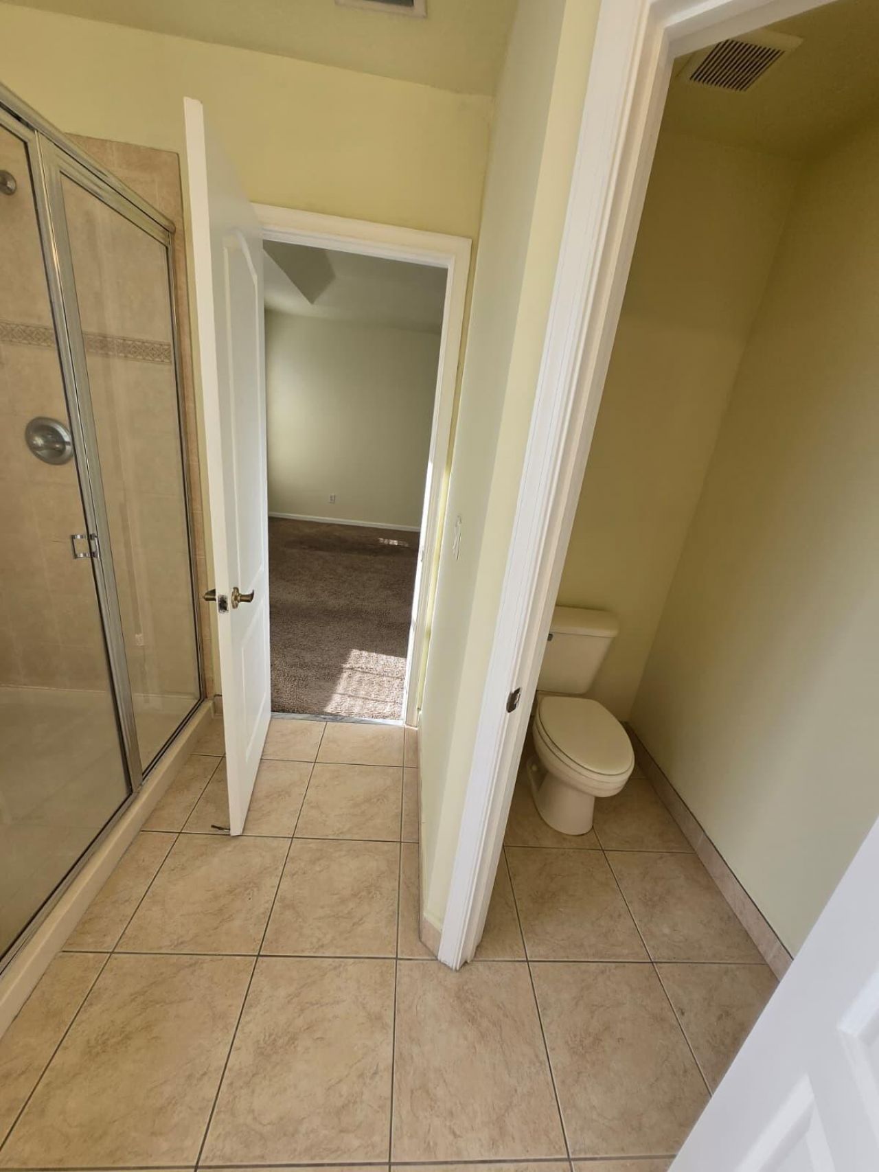 4701 Cohune Palm Court, Greenacres, FL 33463 Photo