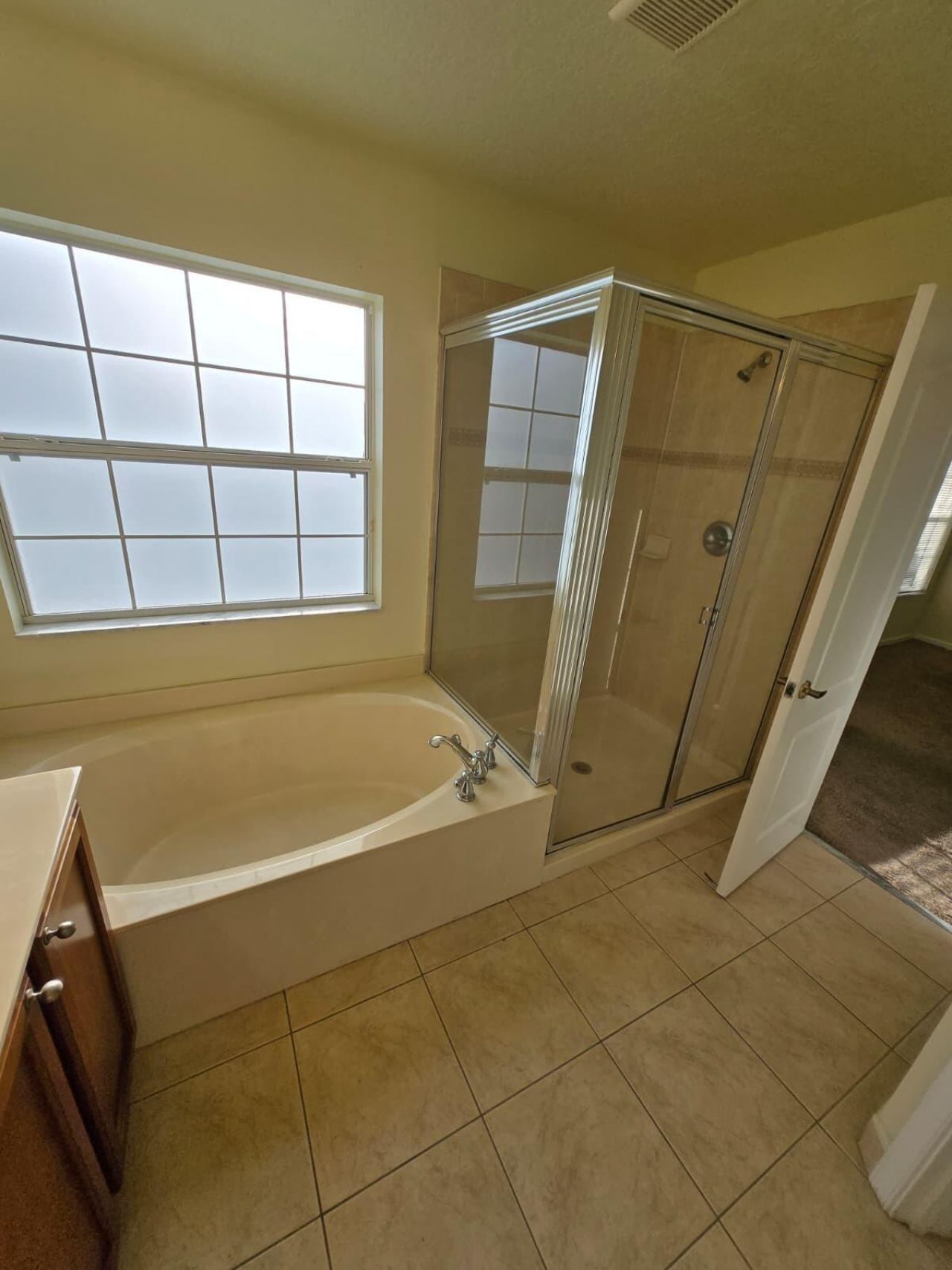 4701 Cohune Palm Court, Greenacres, FL 33463 Photo