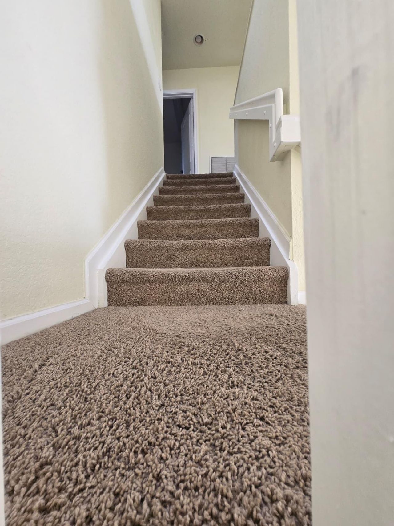 4701 Cohune Palm Court, Greenacres, FL 33463 Photo