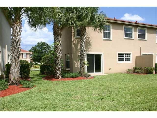 4701 Cohune Palm Court, Greenacres, FL 33463 Photo