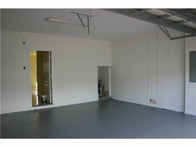 4701 Cohune Palm Court, Greenacres, FL 33463 Photo