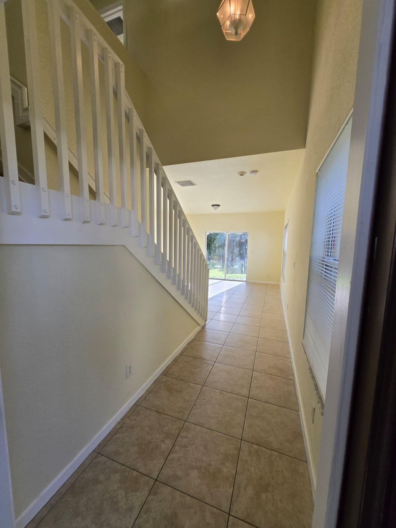 4701 Cohune Palm Court, Greenacres, FL 33463 Photo